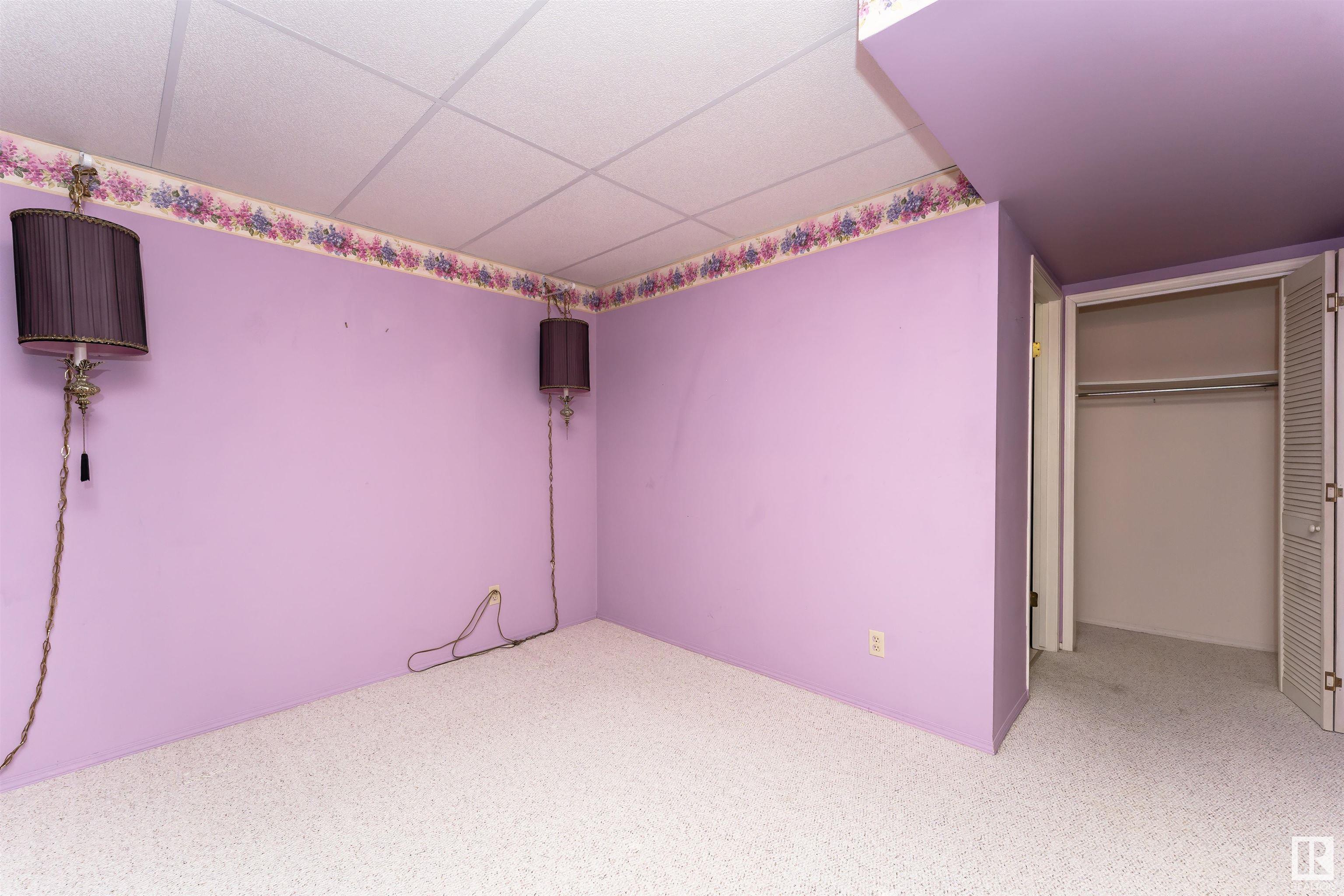      3705 42 ST , Leduc,  ,T9E 6A5 ;  Listing Number: MLS E4419734