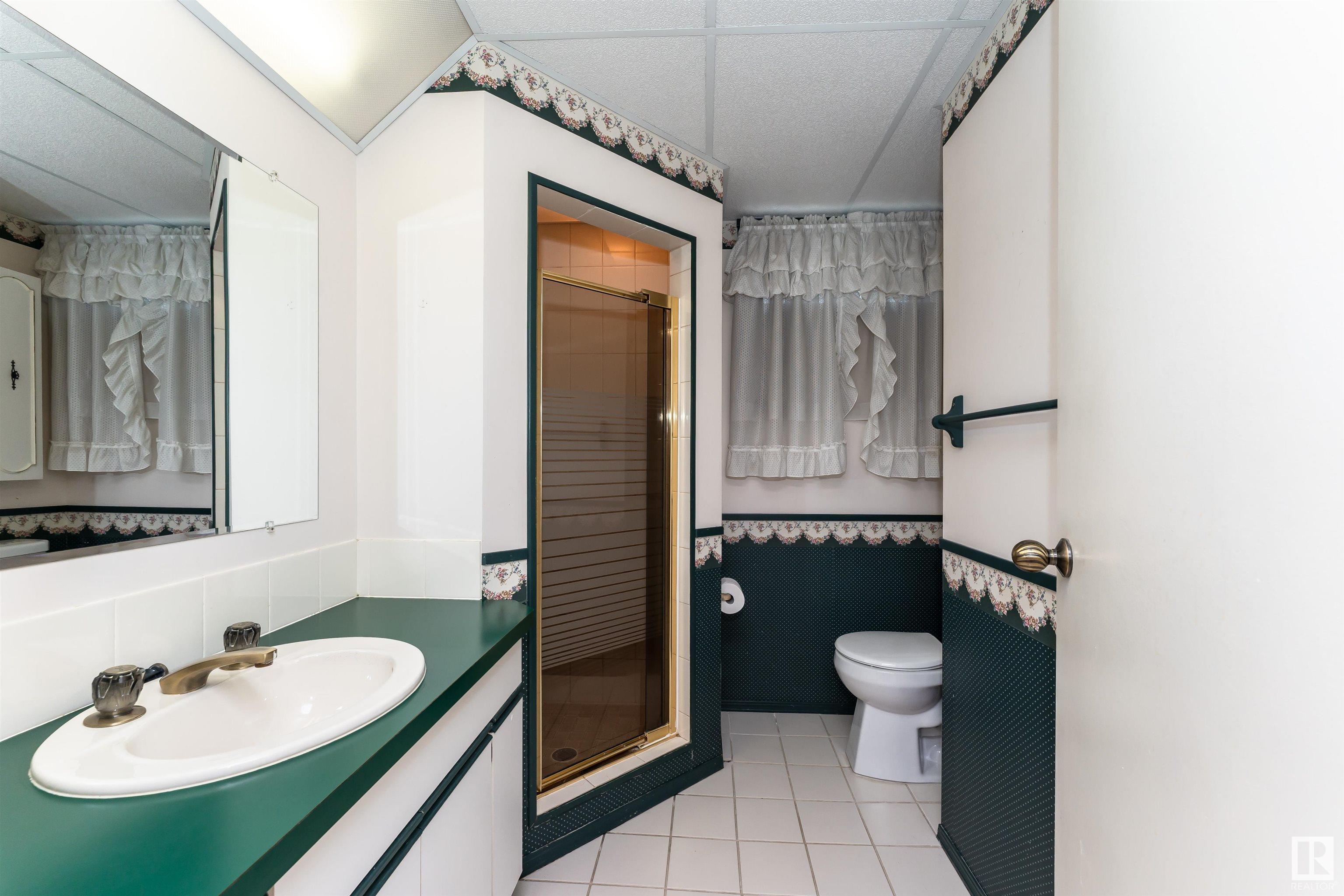      3705 42 ST , Leduc,  ,T9E 6A5 ;  Listing Number: MLS E4419734