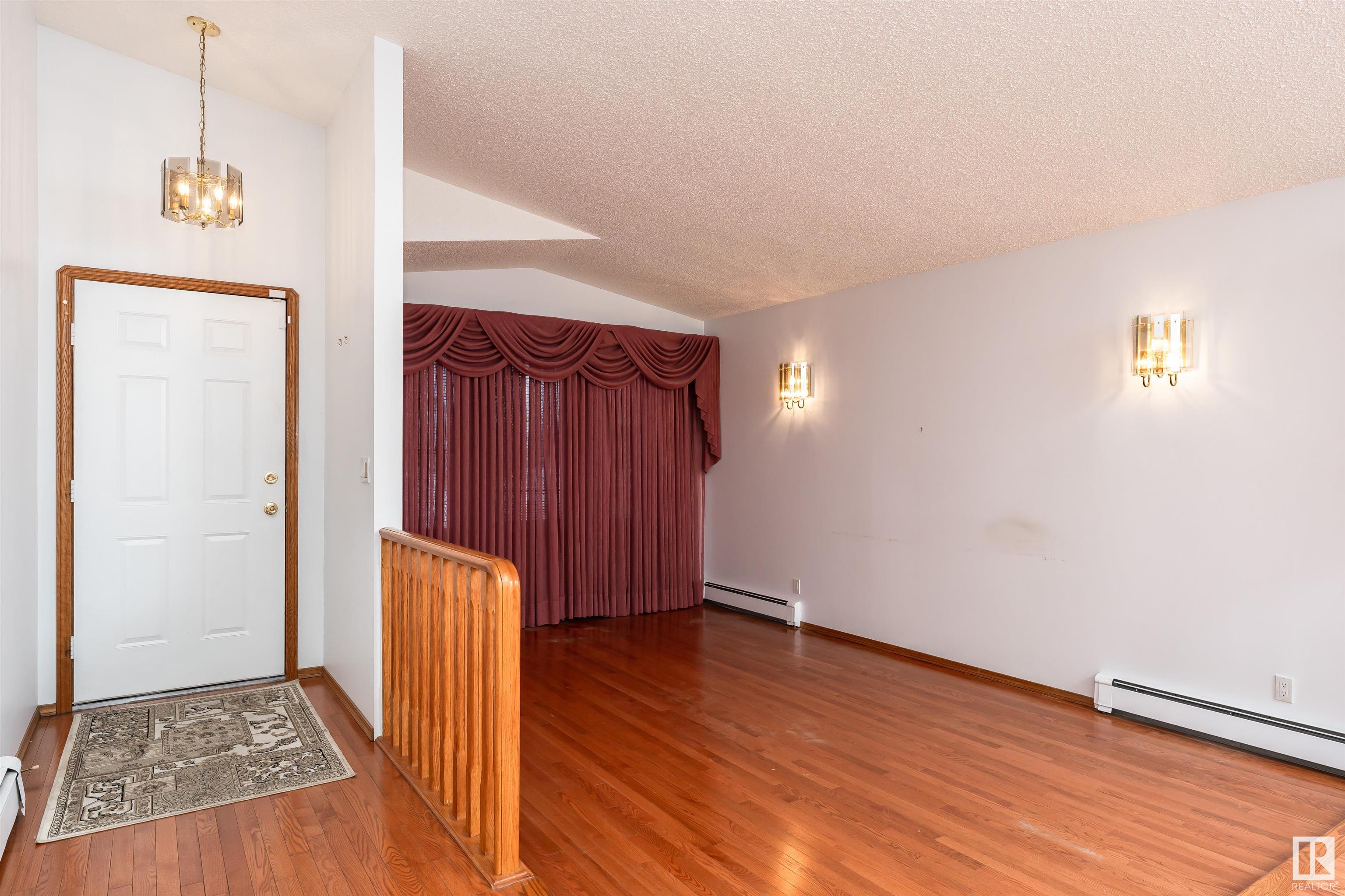      3705 42 ST , Leduc,  ,T9E 6A5 ;  Listing Number: MLS E4419734