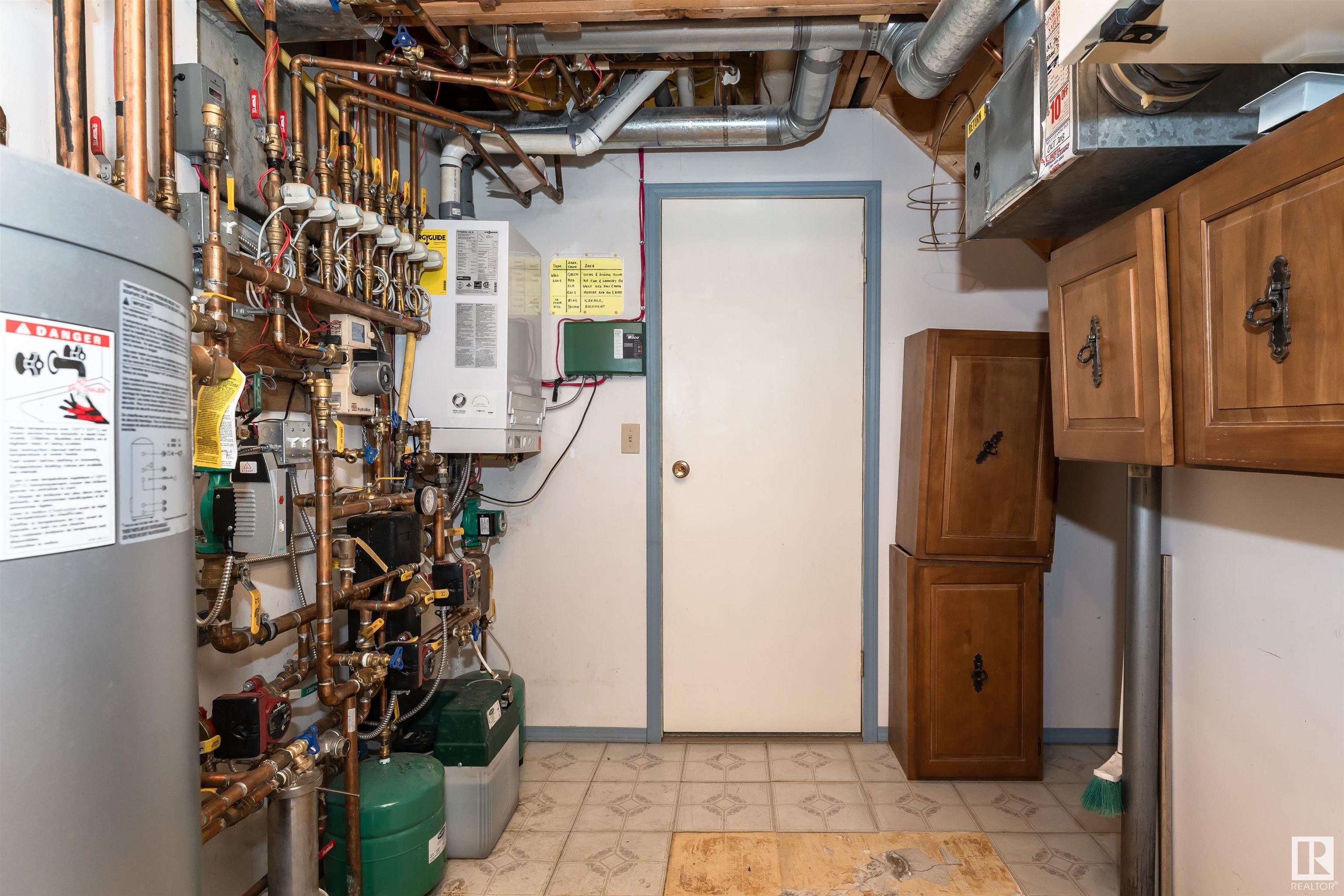      3705 42 ST , Leduc,  ,T9E 6A5 ;  Listing Number: MLS E4419734