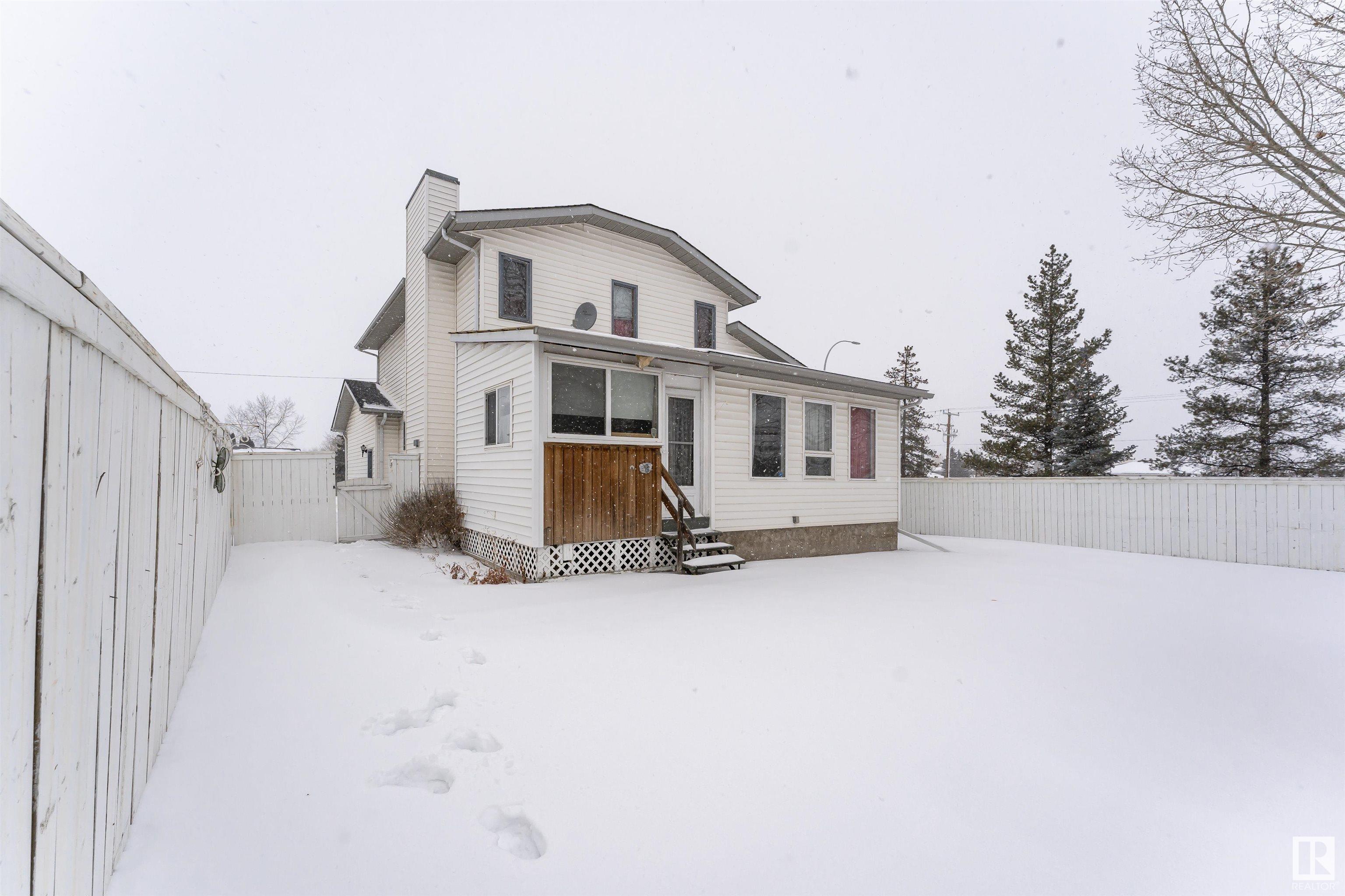      3705 42 ST , Leduc,  ,T9E 6A5 ;  Listing Number: MLS E4419734
