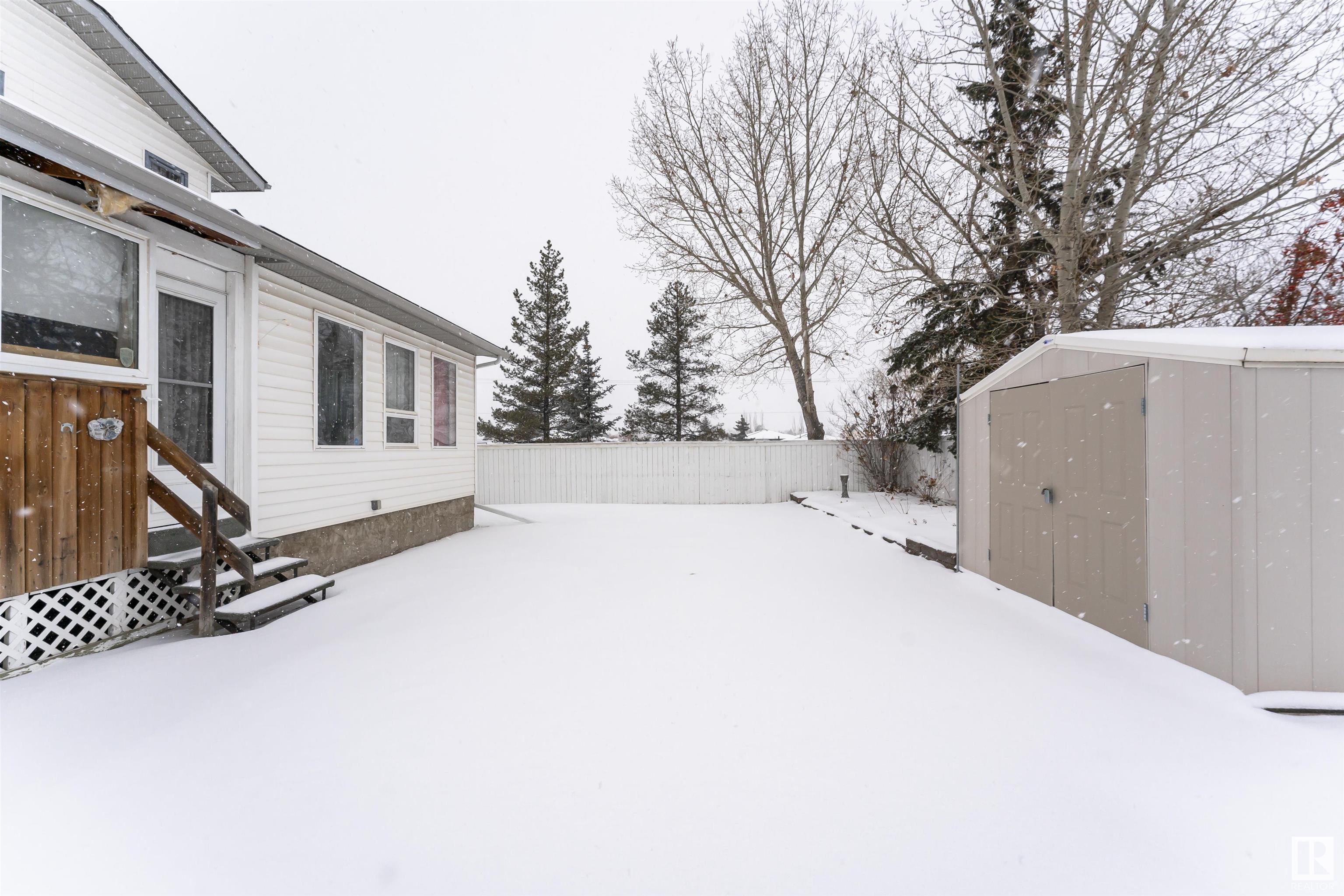      3705 42 ST , Leduc,  ,T9E 6A5 ;  Listing Number: MLS E4419734