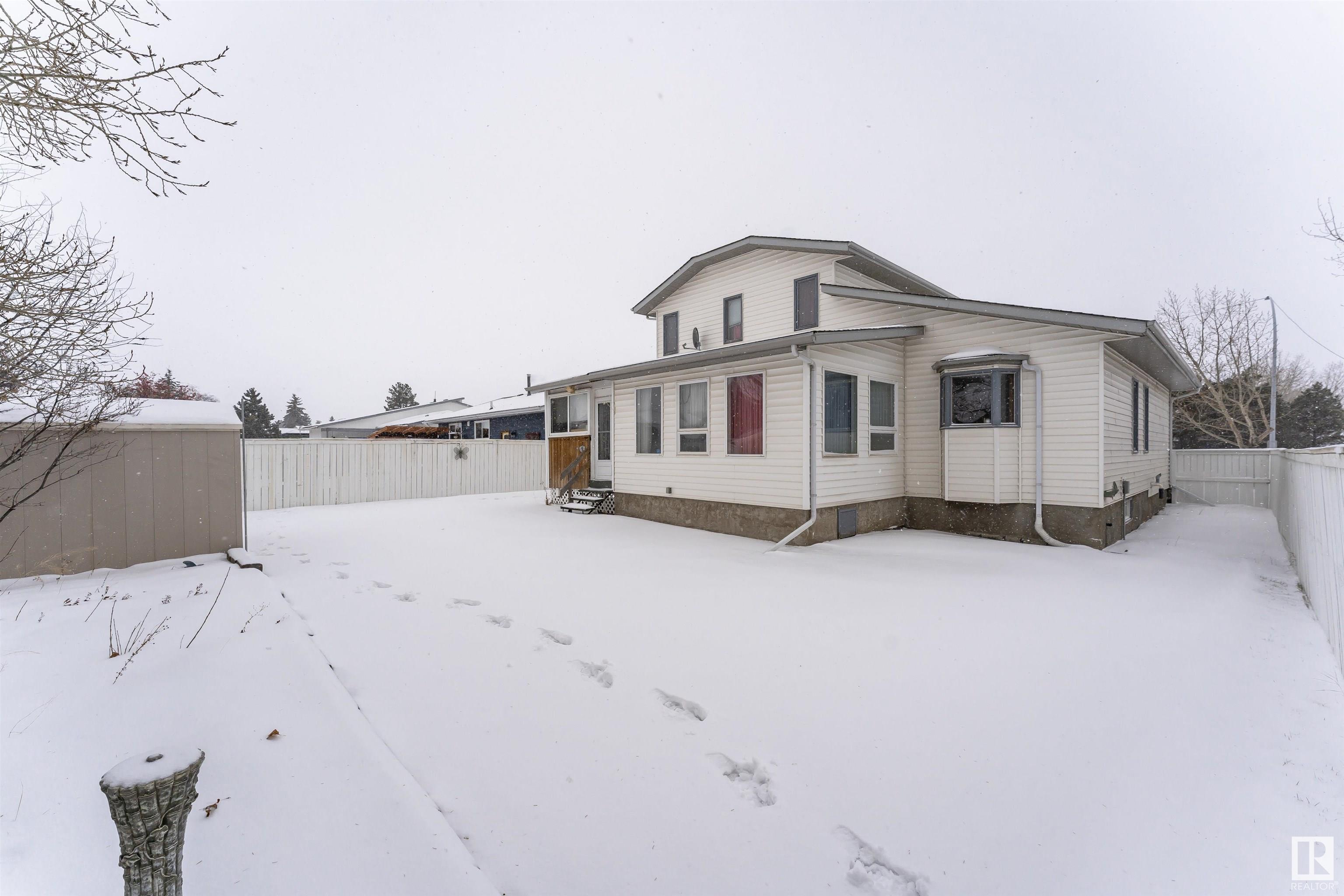      3705 42 ST , Leduc,  ,T9E 6A5 ;  Listing Number: MLS E4419734