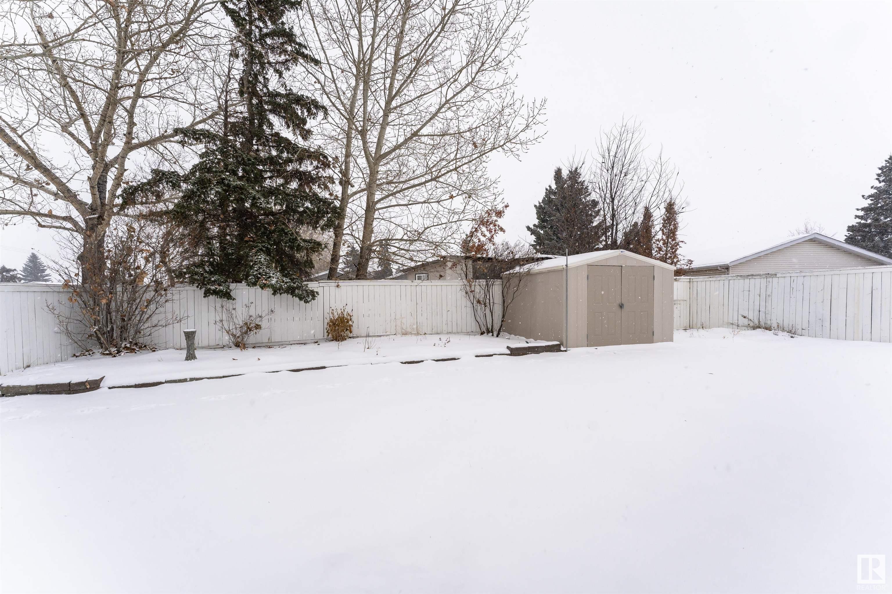      3705 42 ST , Leduc,  ,T9E 6A5 ;  Listing Number: MLS E4419734