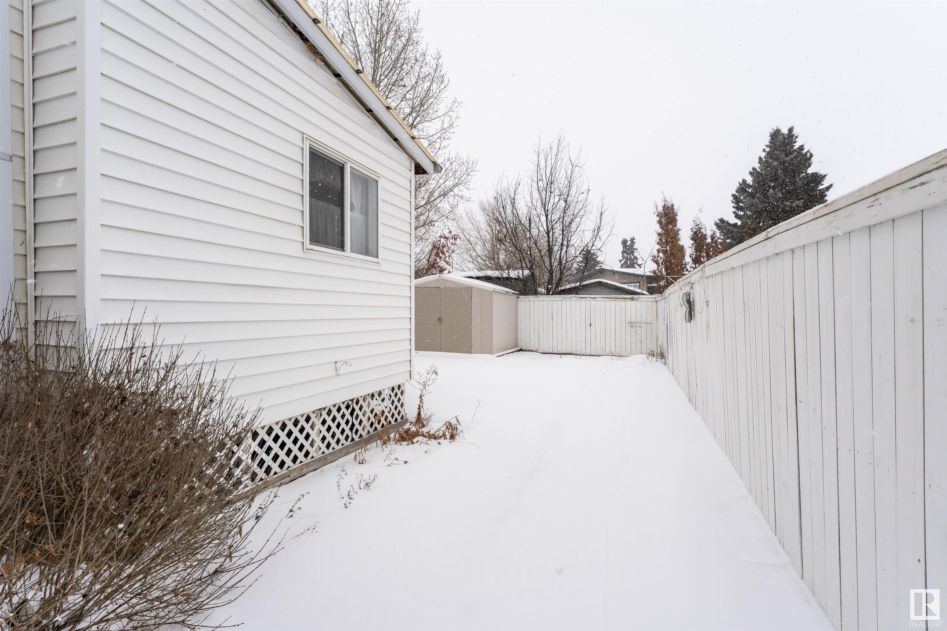      3705 42 ST , Leduc,  ,T9E 6A5 ;  Listing Number: MLS E4419734