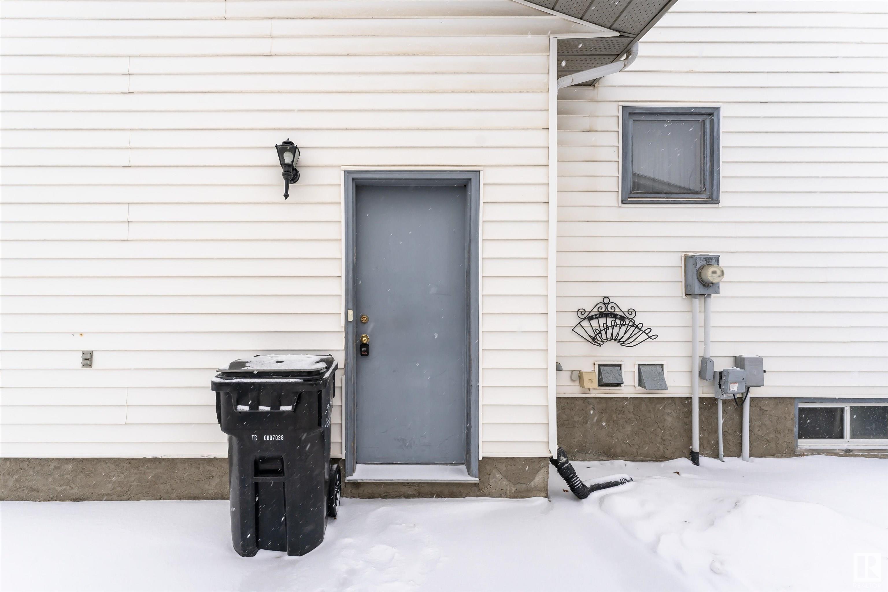      3705 42 ST , Leduc,  ,T9E 6A5 ;  Listing Number: MLS E4419734