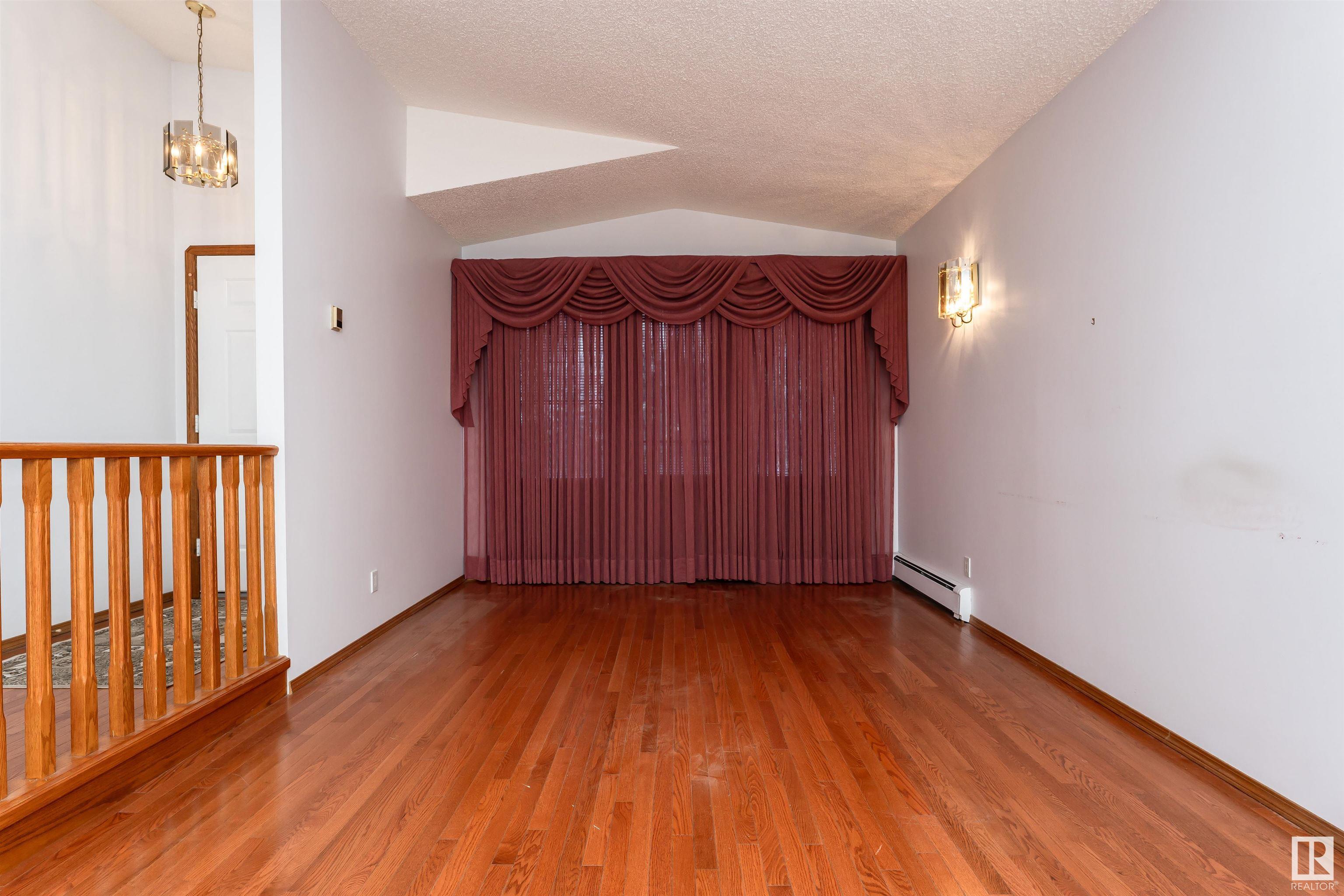      3705 42 ST , Leduc,  ,T9E 6A5 ;  Listing Number: MLS E4419734