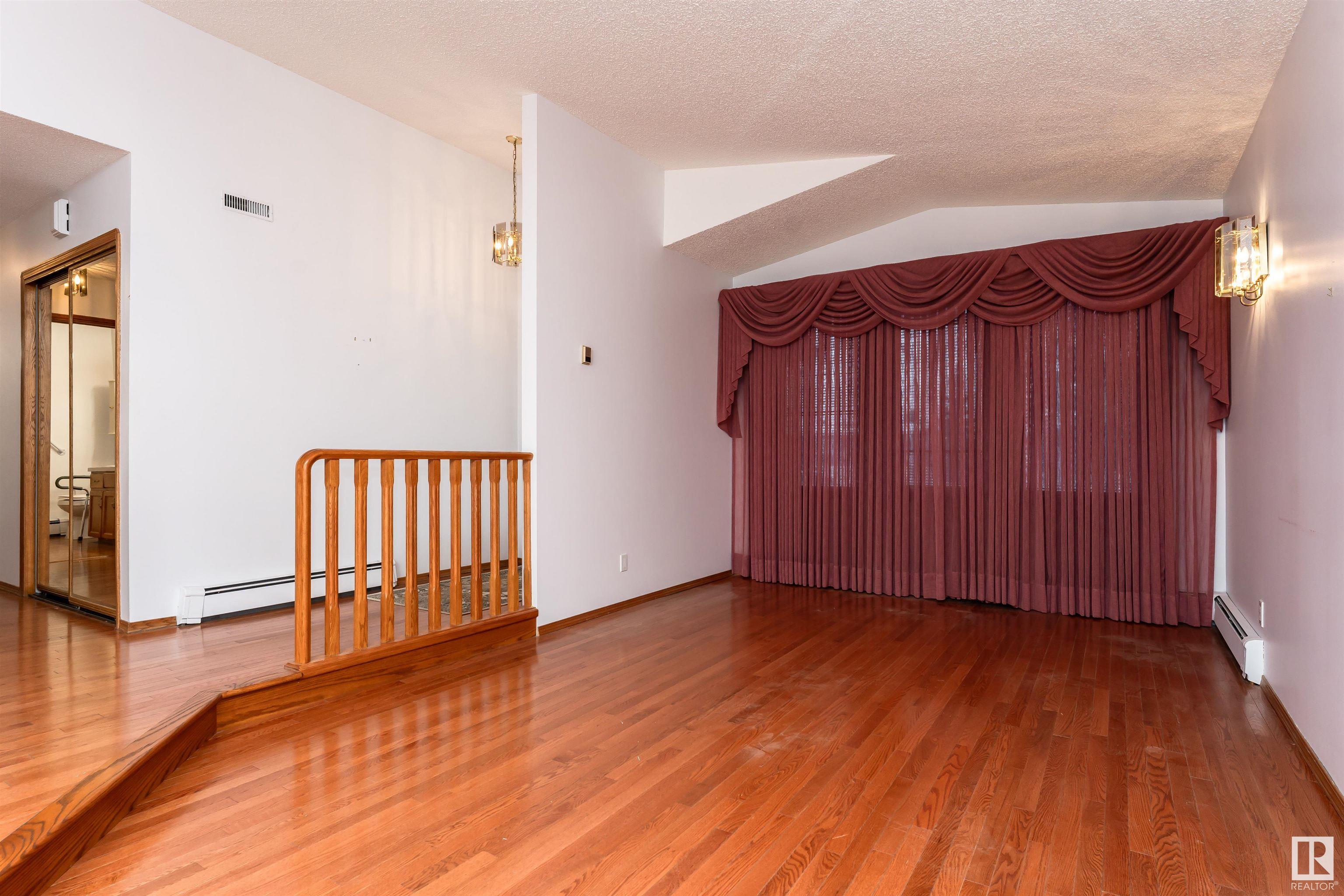     3705 42 ST , Leduc,  ,T9E 6A5 ;  Listing Number: MLS E4419734