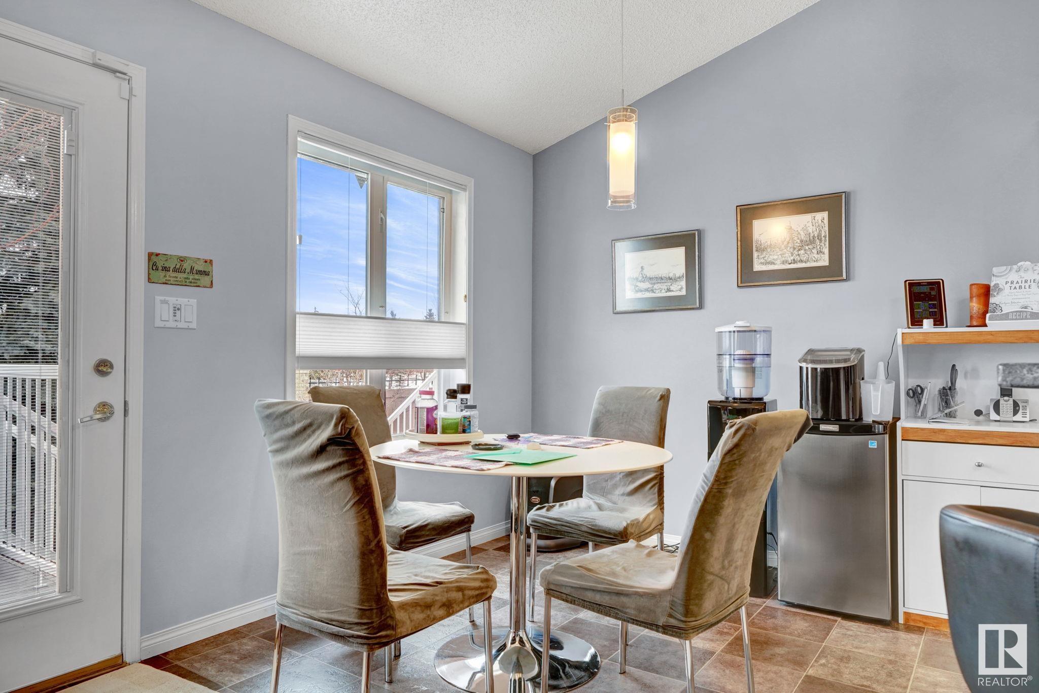      #38 55 Clarkdale DR , Sherwood Park,  ,T8H 2J1 ;  Listing Number: MLS E4419735