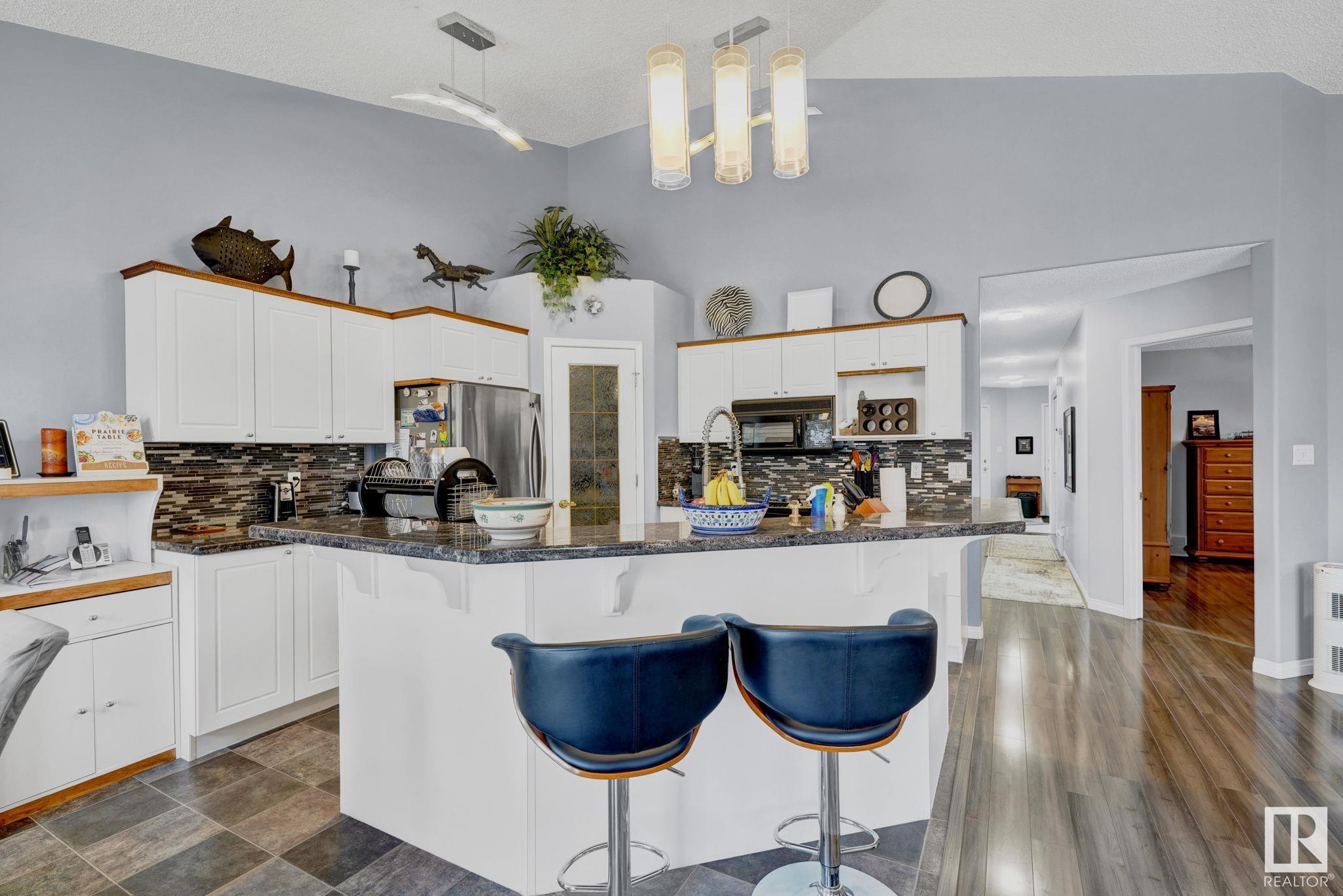      #38 55 Clarkdale DR , Sherwood Park,  ,T8H 2J1 ;  Listing Number: MLS E4419735