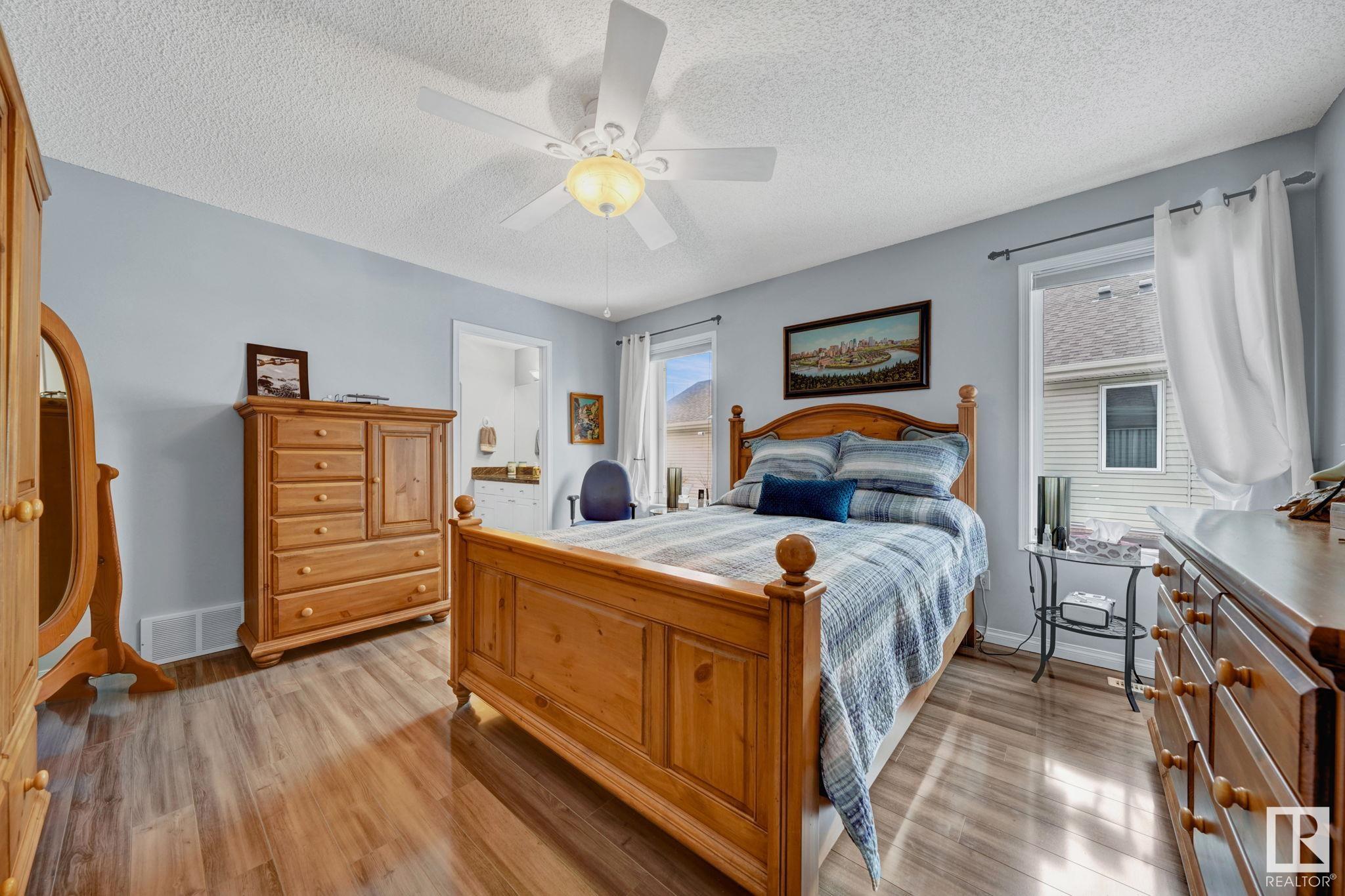      #38 55 Clarkdale DR , Sherwood Park,  ,T8H 2J1 ;  Listing Number: MLS E4419735