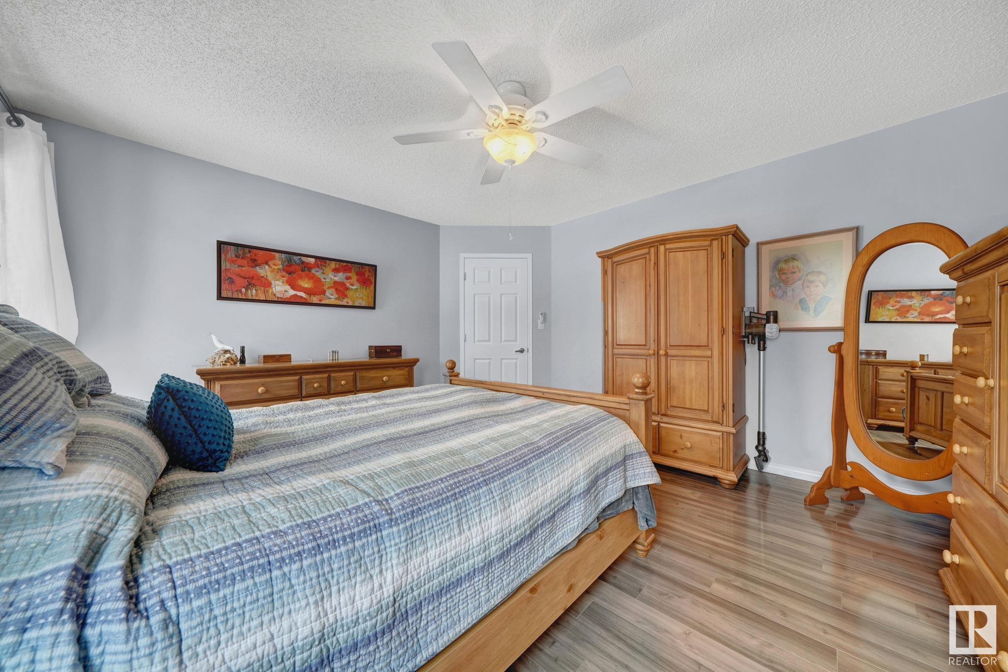      #38 55 Clarkdale DR , Sherwood Park,  ,T8H 2J1 ;  Listing Number: MLS E4419735