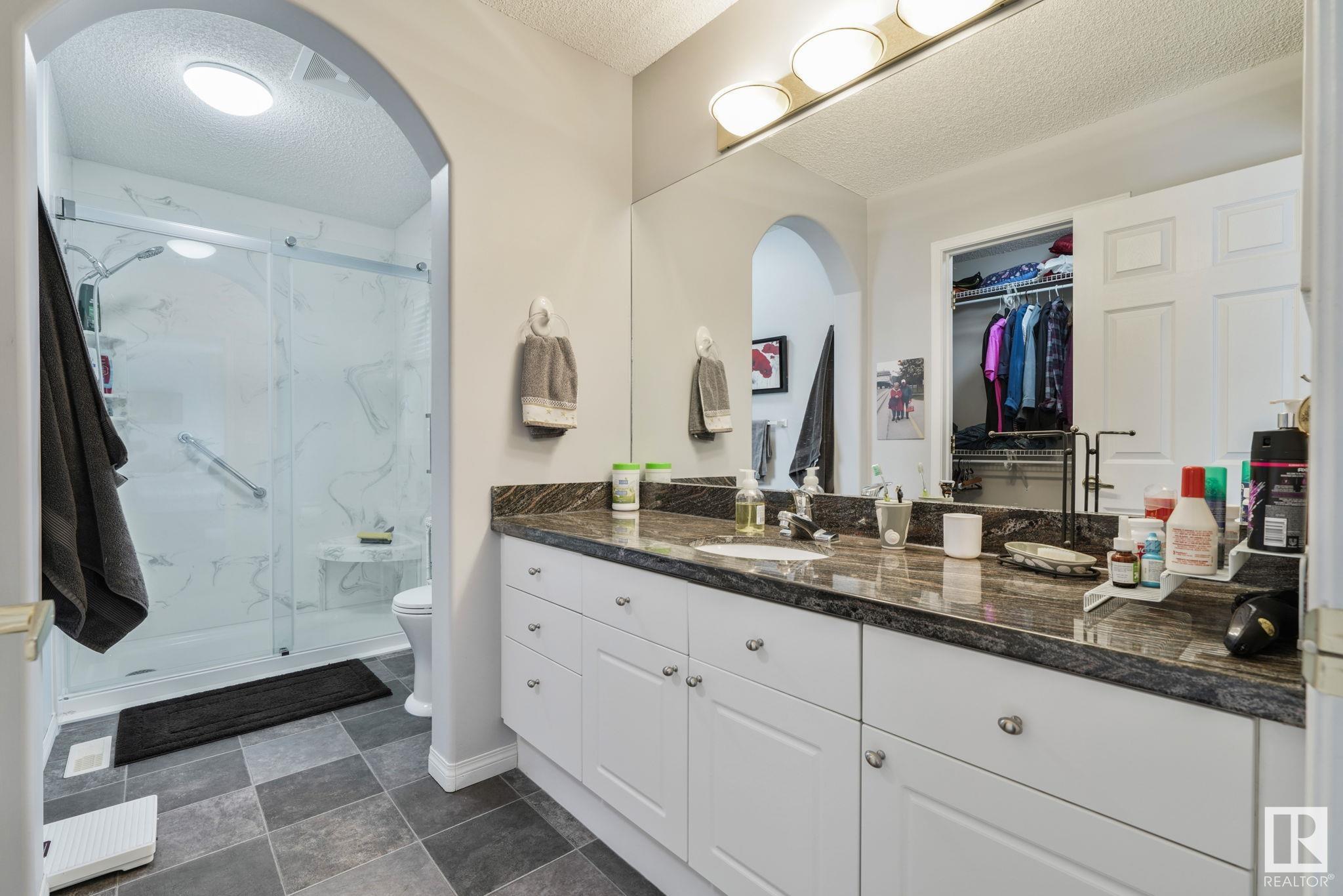      #38 55 Clarkdale DR , Sherwood Park,  ,T8H 2J1 ;  Listing Number: MLS E4419735