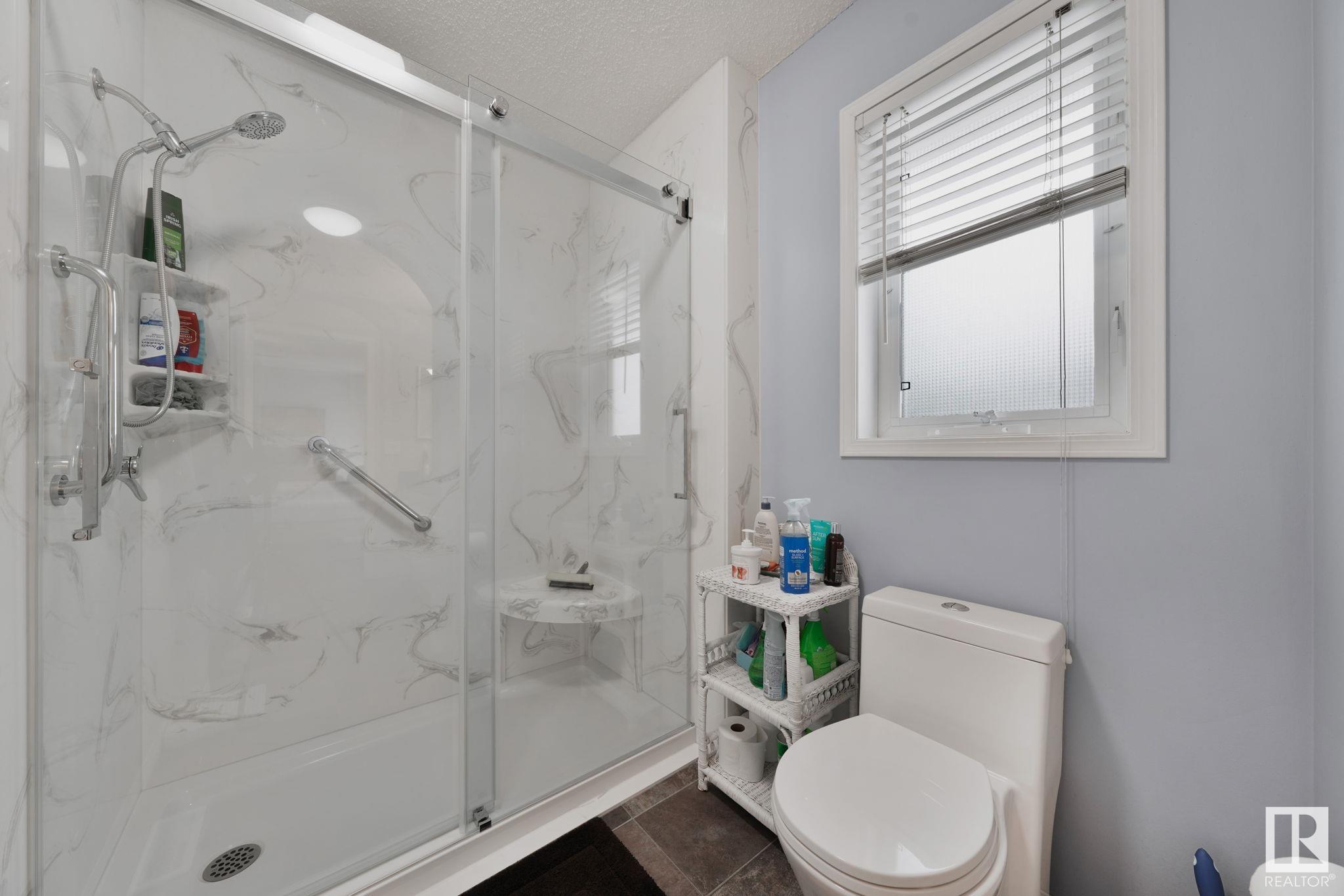      #38 55 Clarkdale DR , Sherwood Park,  ,T8H 2J1 ;  Listing Number: MLS E4419735