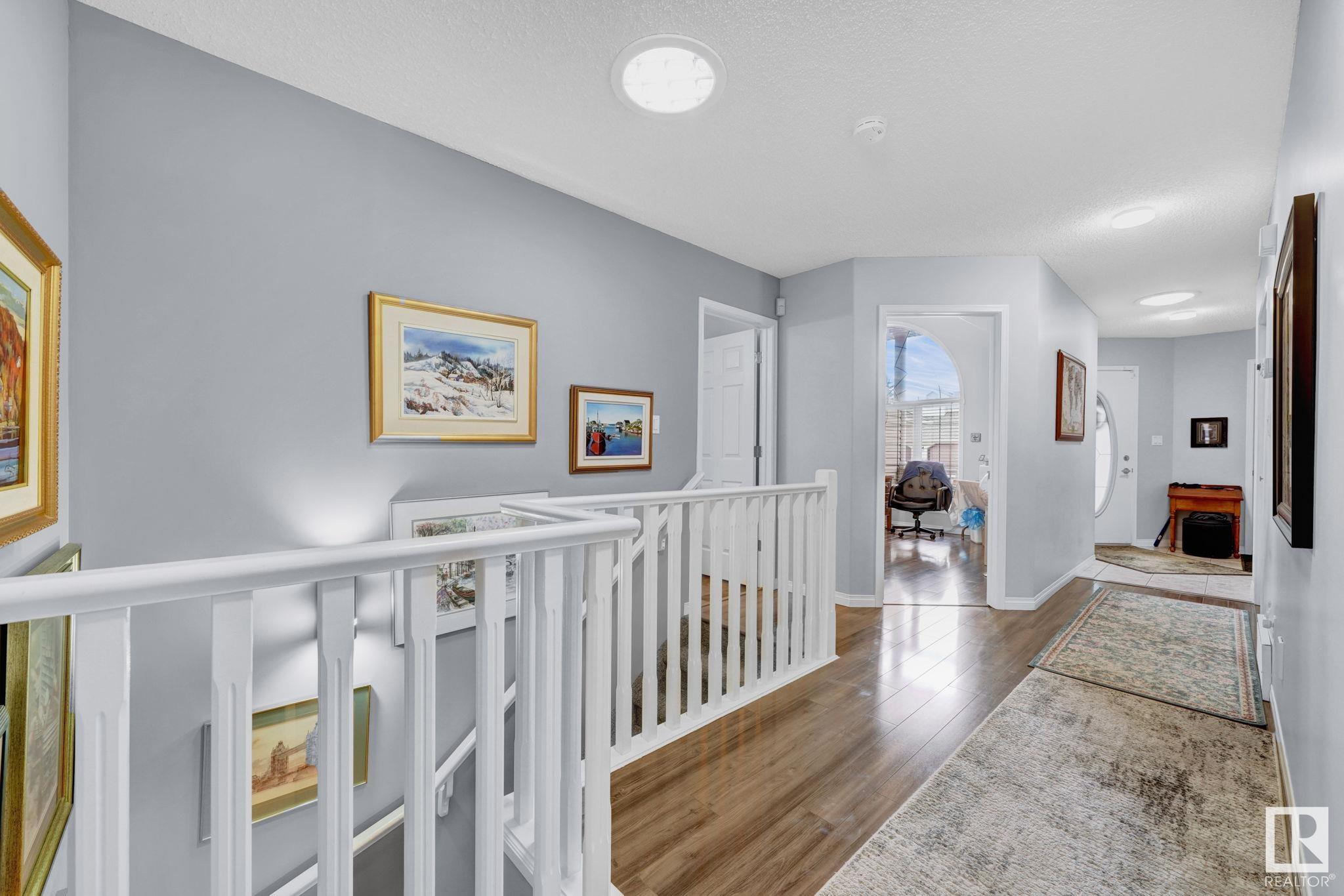      #38 55 Clarkdale DR , Sherwood Park,  ,T8H 2J1 ;  Listing Number: MLS E4419735