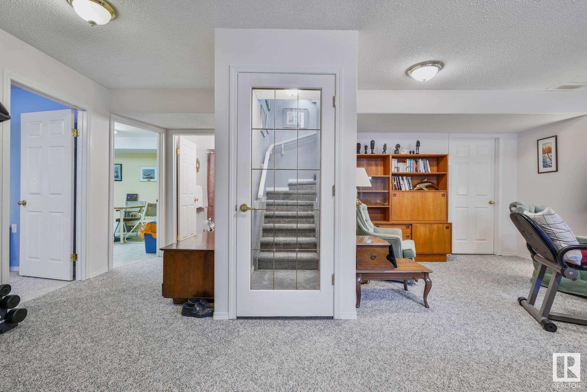      #38 55 Clarkdale DR , Sherwood Park,  ,T8H 2J1 ;  Listing Number: MLS E4419735