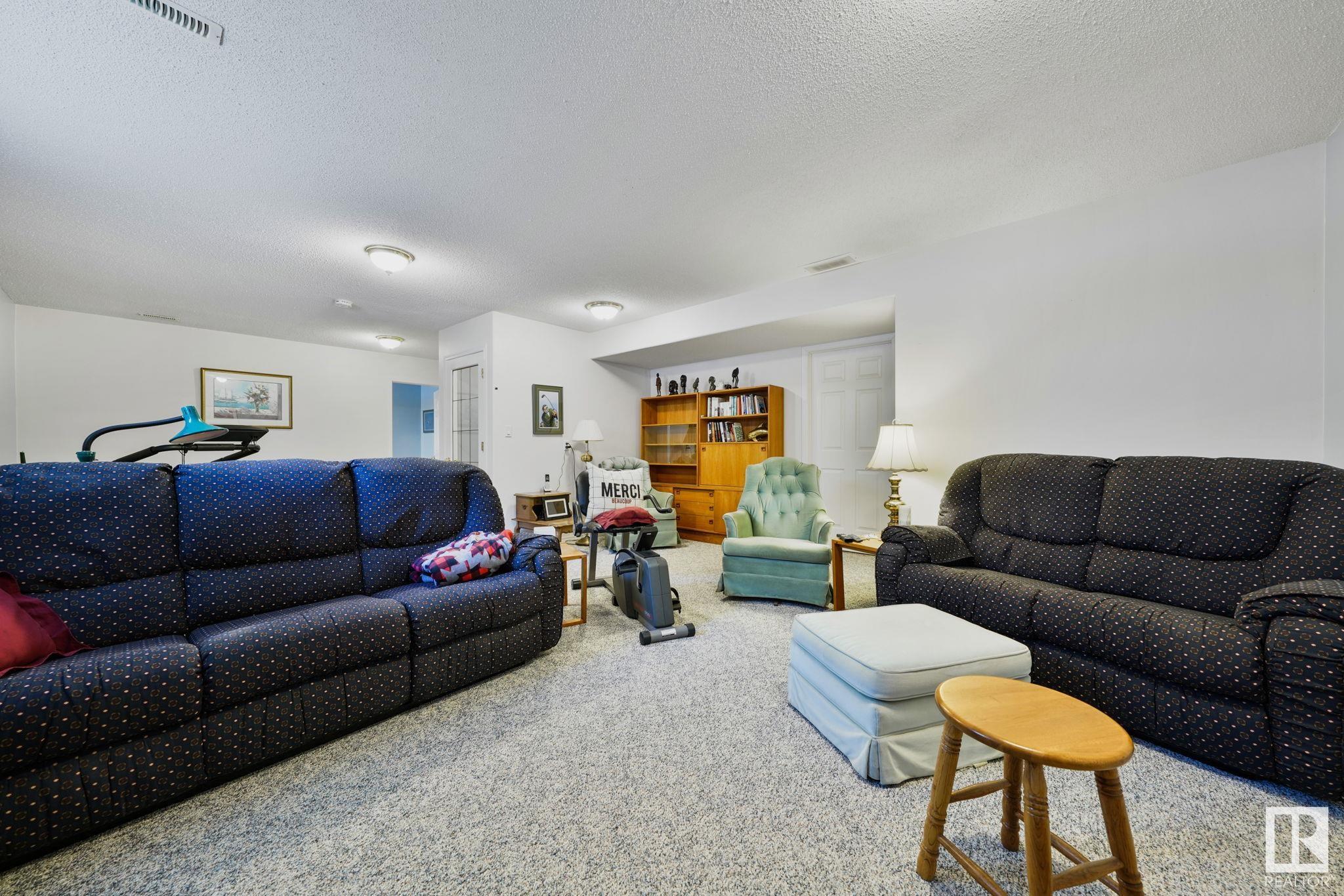      #38 55 Clarkdale DR , Sherwood Park,  ,T8H 2J1 ;  Listing Number: MLS E4419735