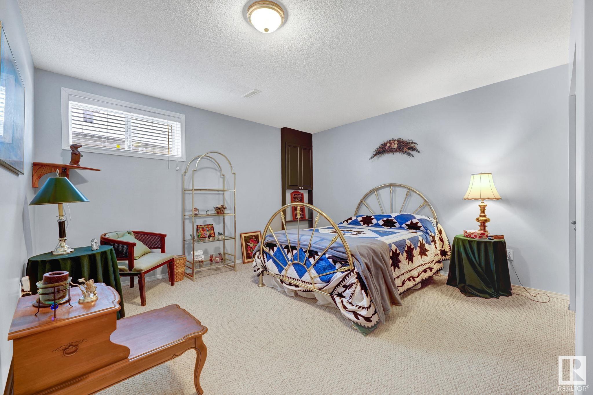      #38 55 Clarkdale DR , Sherwood Park,  ,T8H 2J1 ;  Listing Number: MLS E4419735