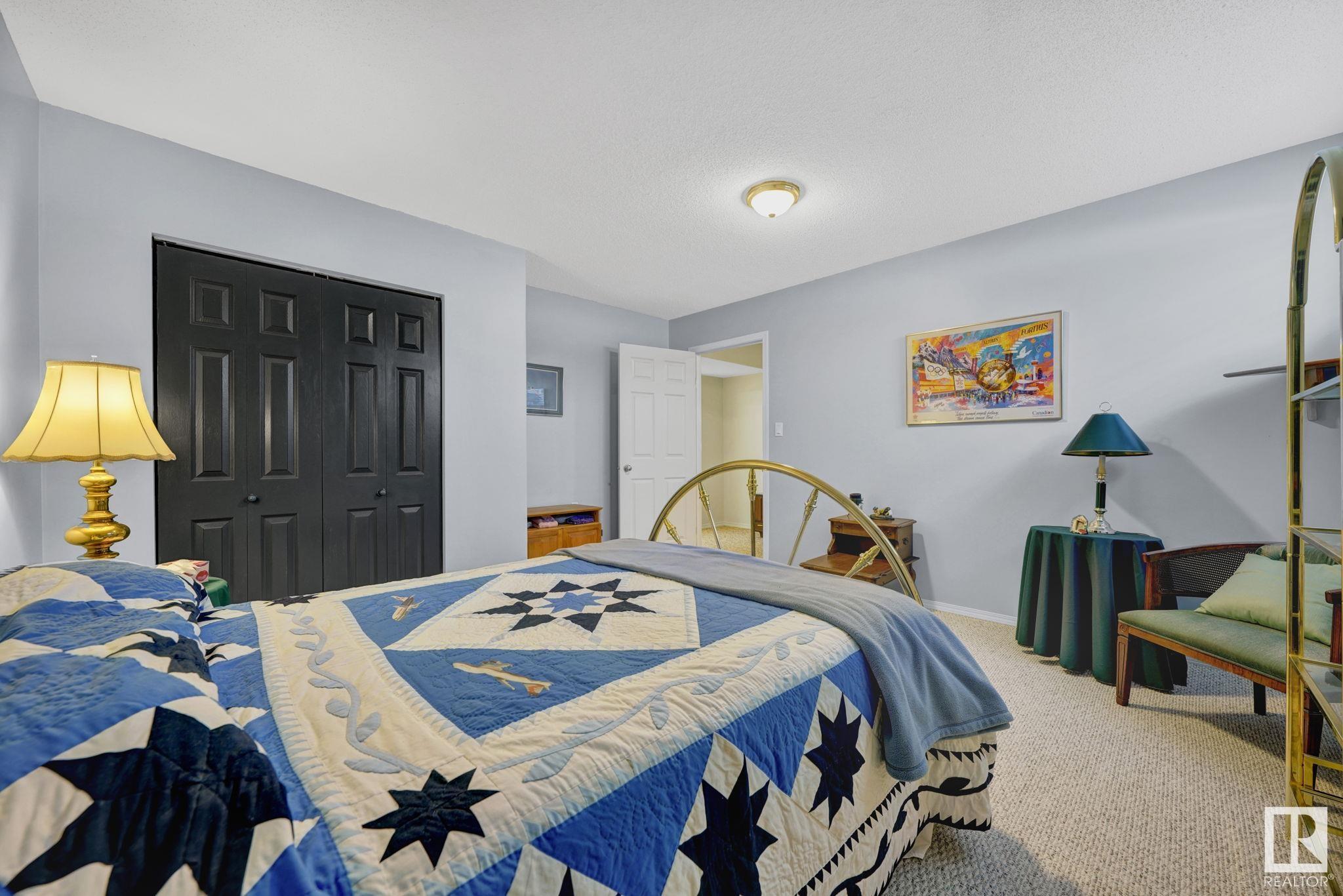      #38 55 Clarkdale DR , Sherwood Park,  ,T8H 2J1 ;  Listing Number: MLS E4419735