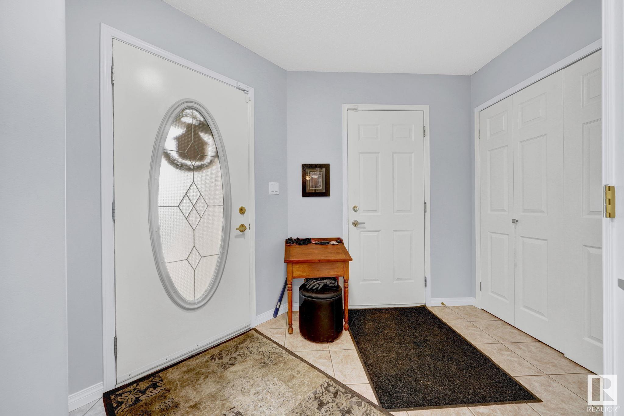      #38 55 Clarkdale DR , Sherwood Park,  ,T8H 2J1 ;  Listing Number: MLS E4419735