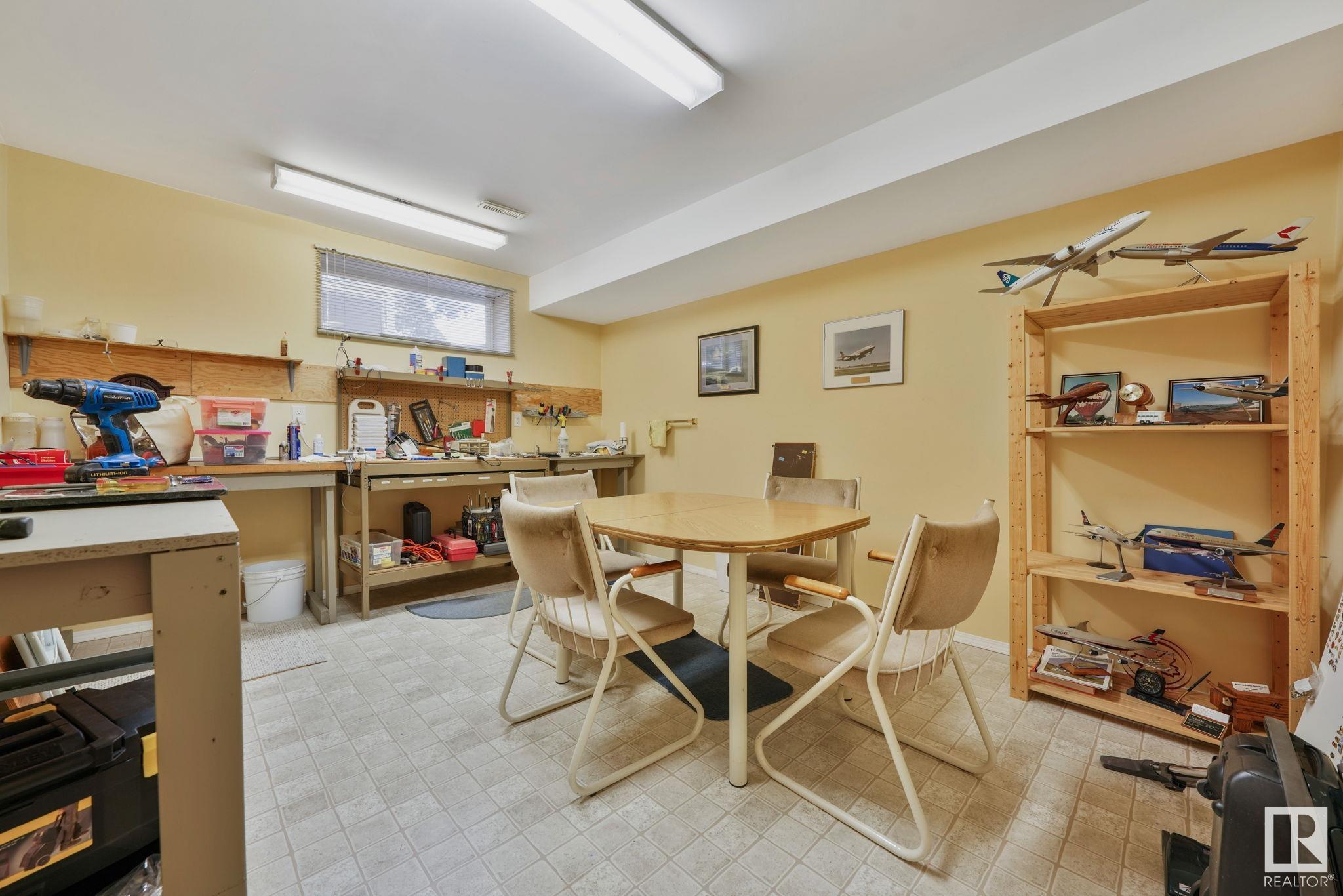      #38 55 Clarkdale DR , Sherwood Park,  ,T8H 2J1 ;  Listing Number: MLS E4419735