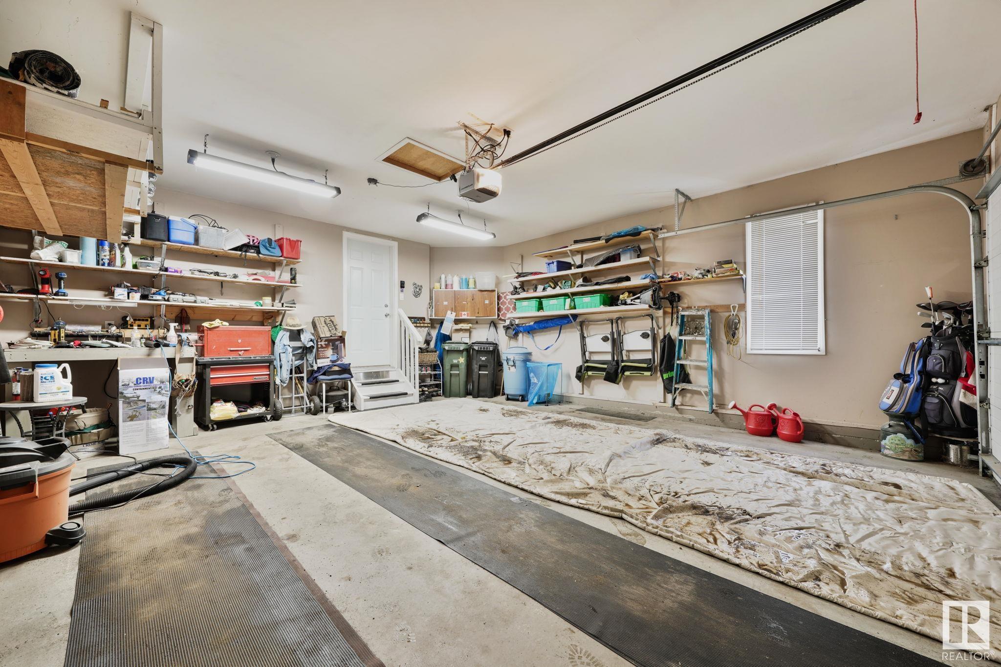      #38 55 Clarkdale DR , Sherwood Park,  ,T8H 2J1 ;  Listing Number: MLS E4419735