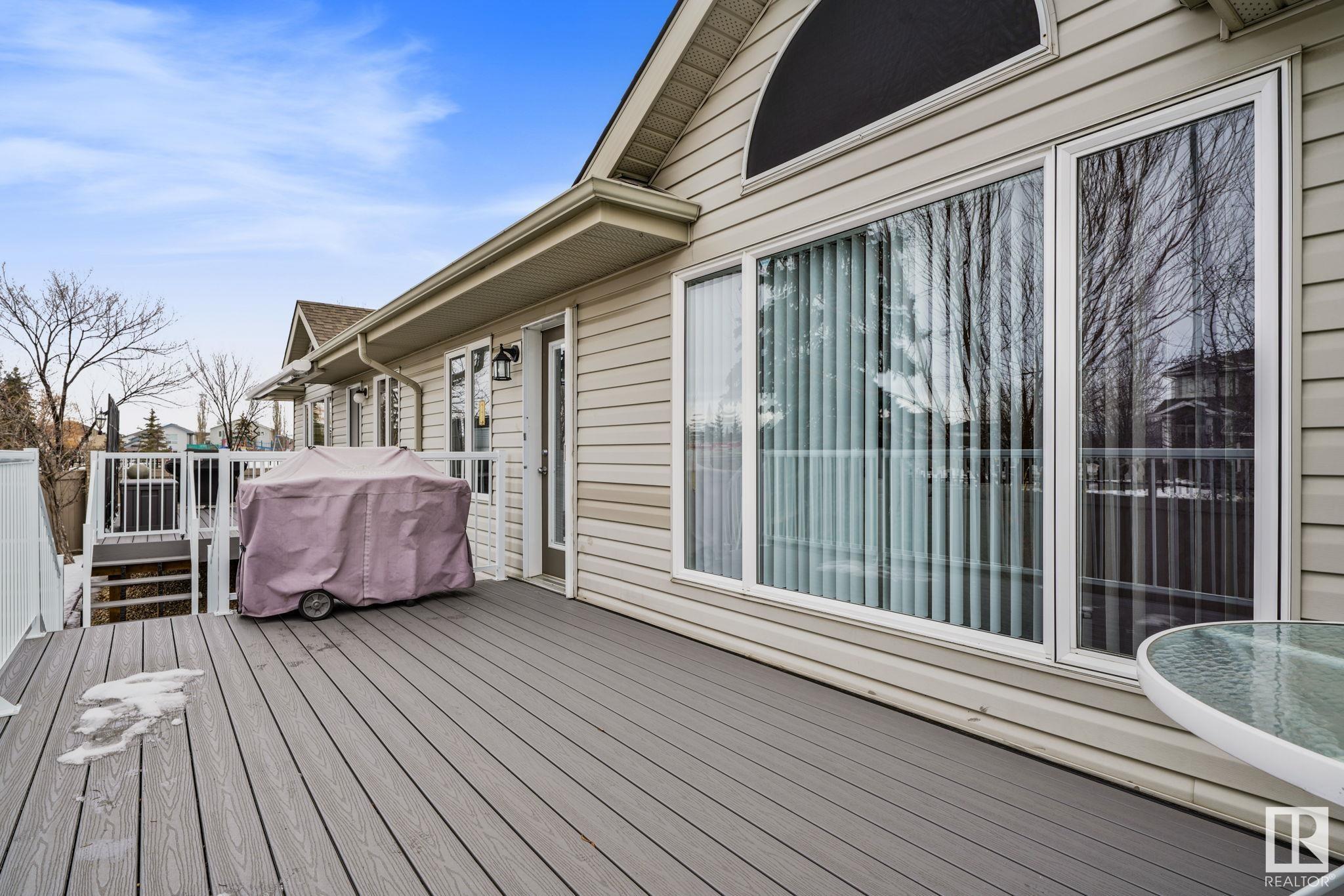      #38 55 Clarkdale DR , Sherwood Park,  ,T8H 2J1 ;  Listing Number: MLS E4419735