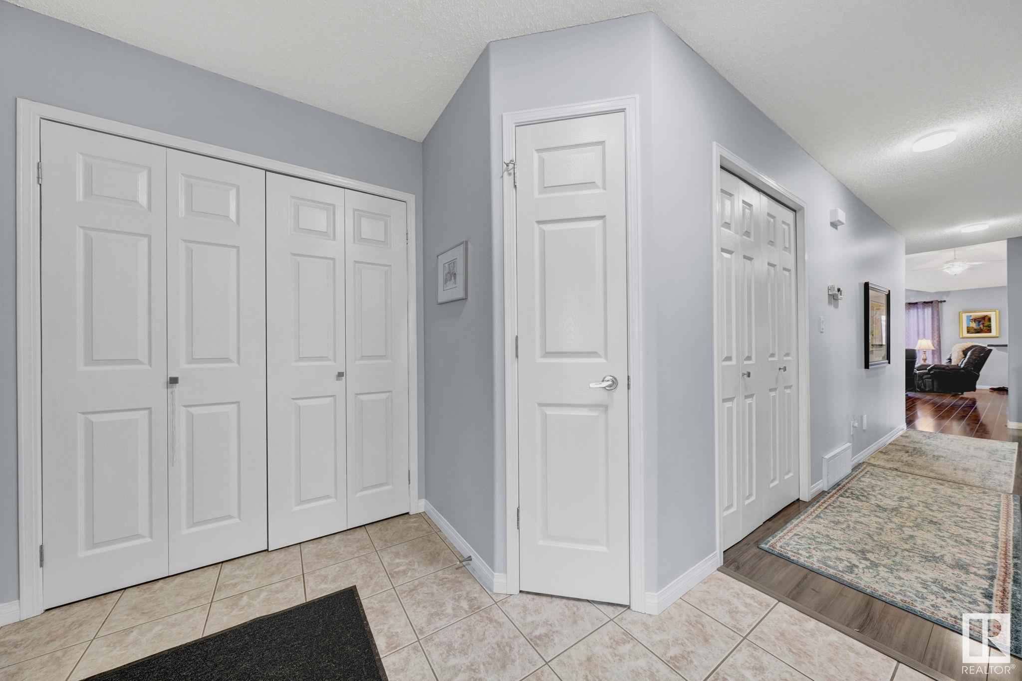      #38 55 Clarkdale DR , Sherwood Park,  ,T8H 2J1 ;  Listing Number: MLS E4419735