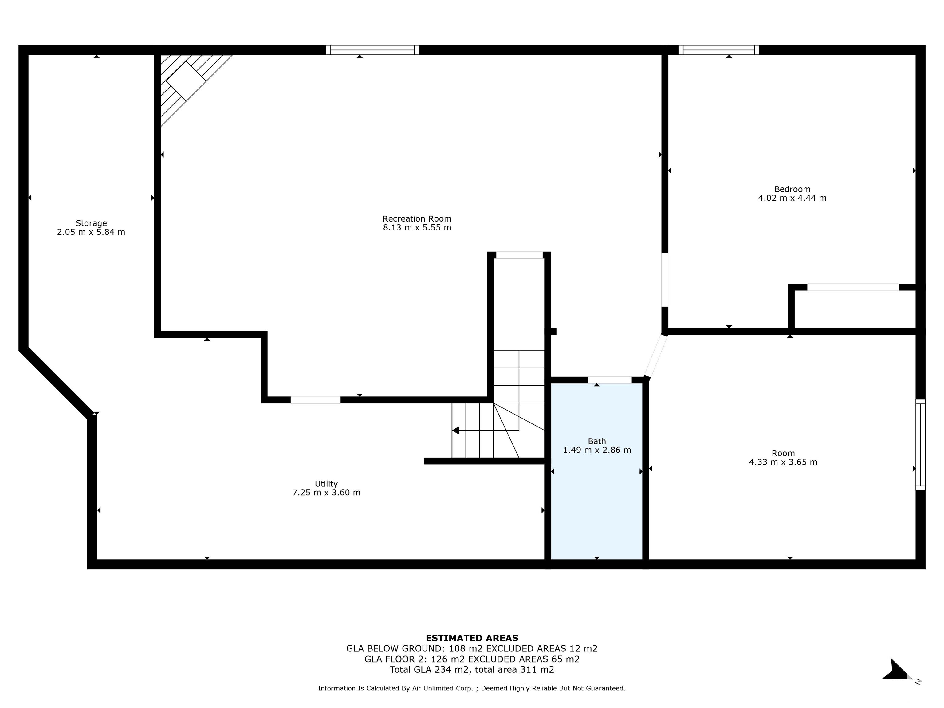      #38 55 Clarkdale DR , Sherwood Park,  ,T8H 2J1 ;  Listing Number: MLS E4419735