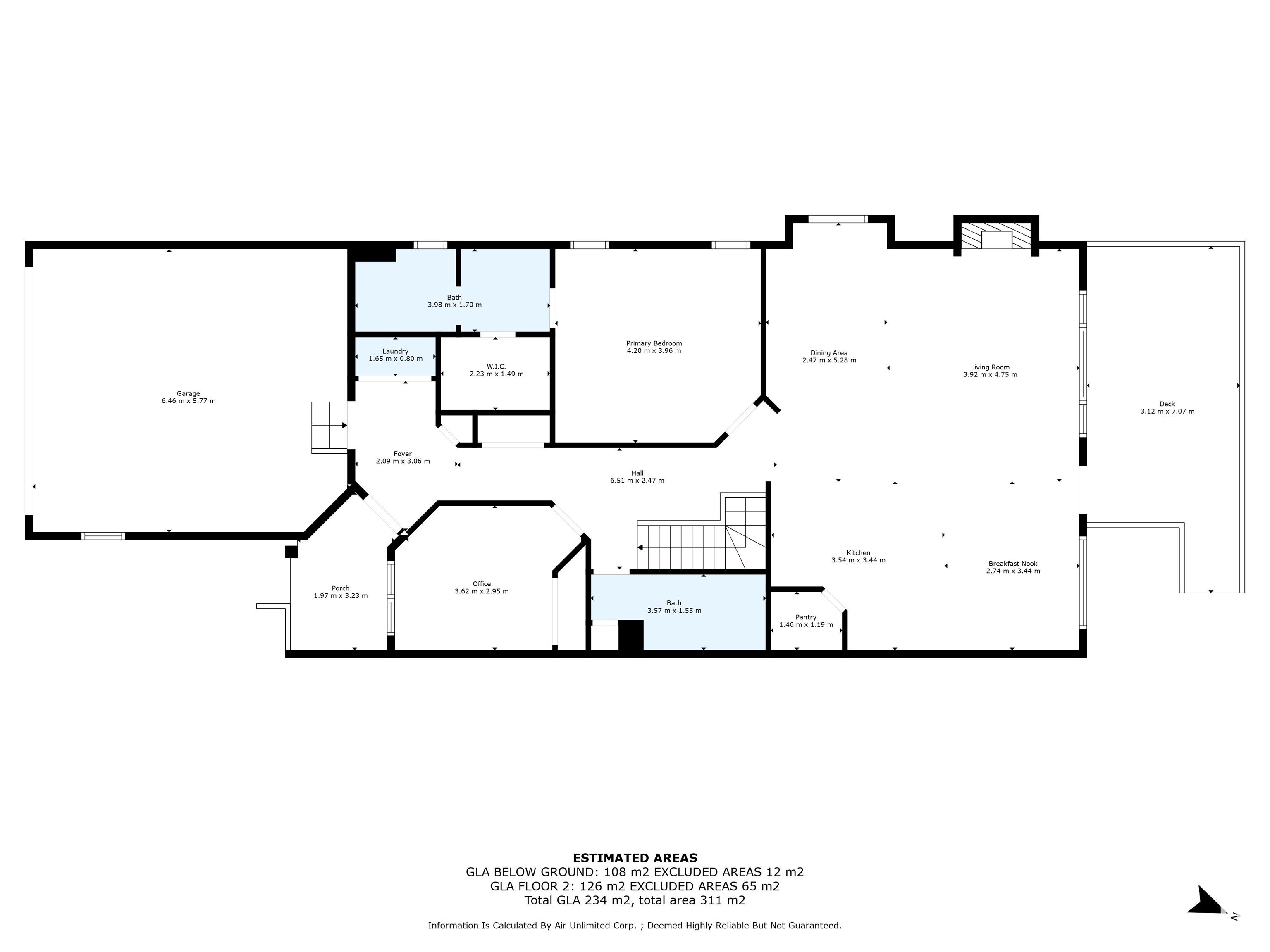      #38 55 Clarkdale DR , Sherwood Park,  ,T8H 2J1 ;  Listing Number: MLS E4419735