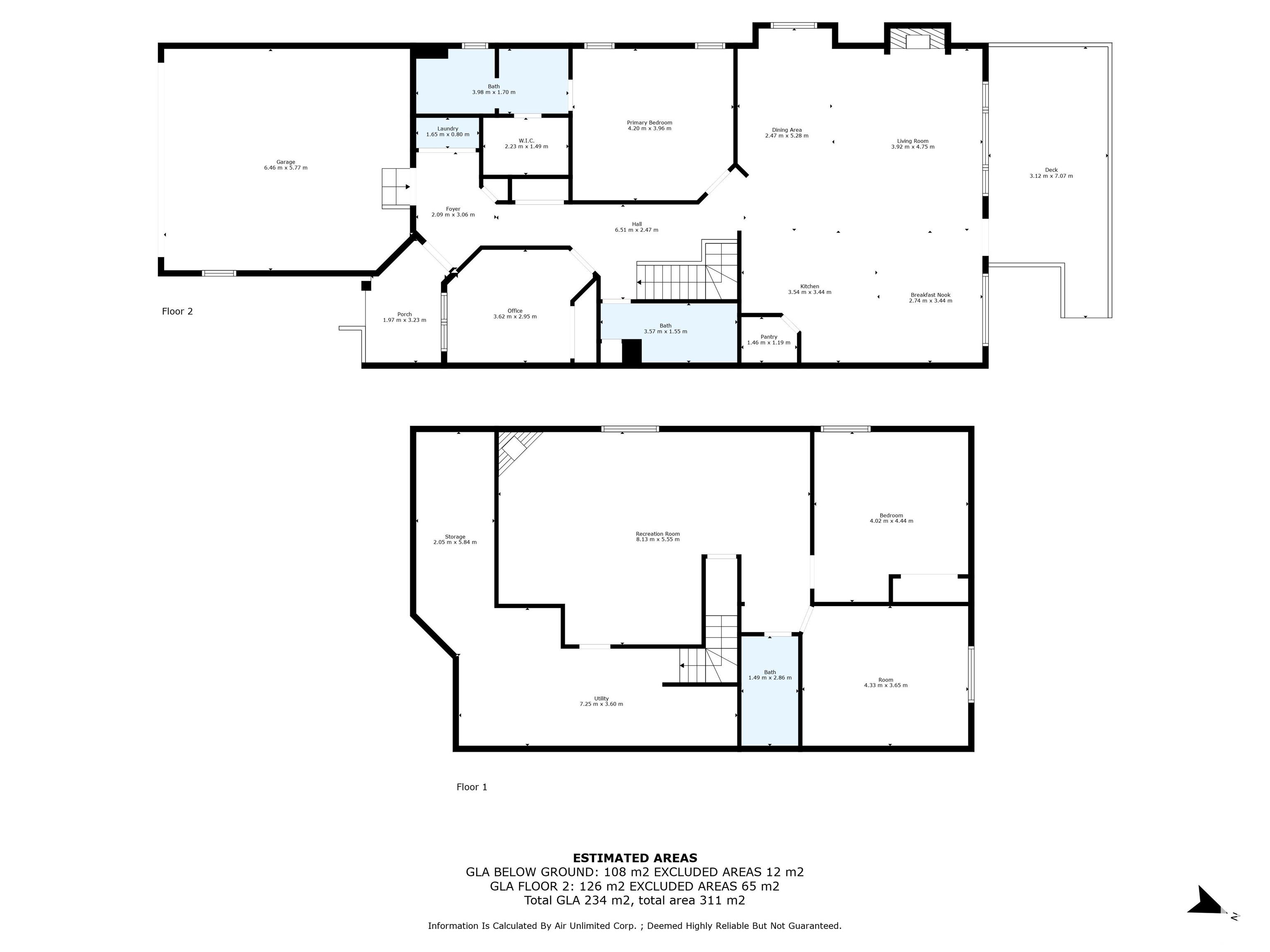      #38 55 Clarkdale DR , Sherwood Park,  ,T8H 2J1 ;  Listing Number: MLS E4419735