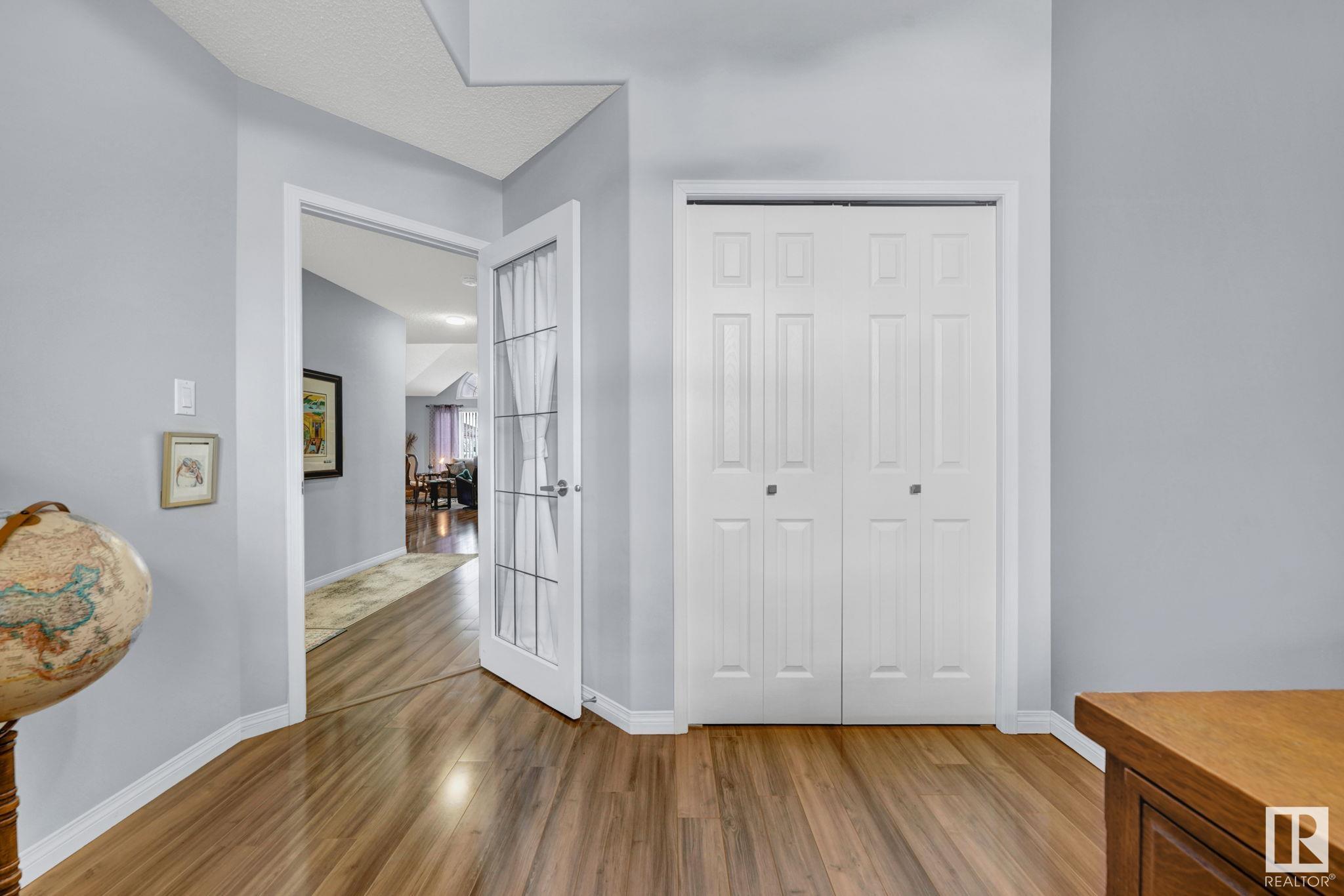      #38 55 Clarkdale DR , Sherwood Park,  ,T8H 2J1 ;  Listing Number: MLS E4419735