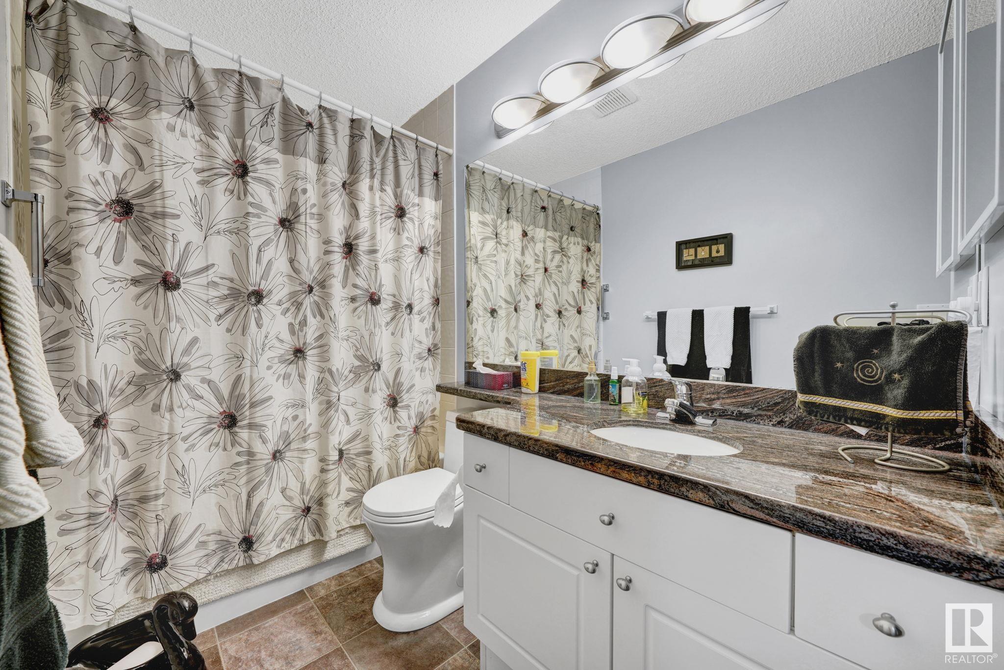      #38 55 Clarkdale DR , Sherwood Park,  ,T8H 2J1 ;  Listing Number: MLS E4419735