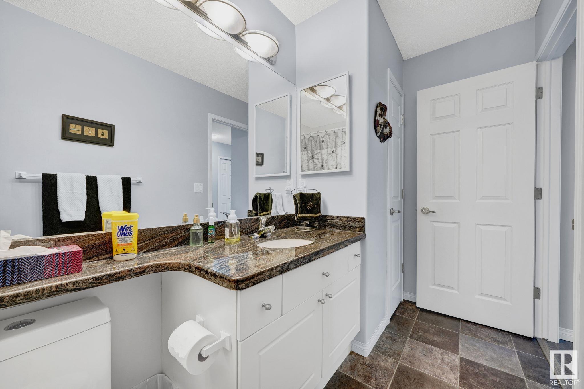      #38 55 Clarkdale DR , Sherwood Park,  ,T8H 2J1 ;  Listing Number: MLS E4419735
