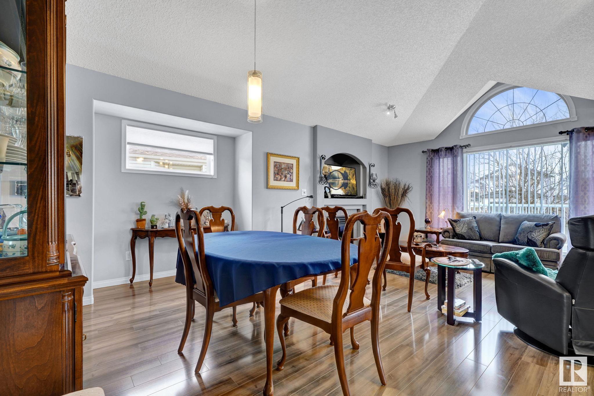      #38 55 Clarkdale DR , Sherwood Park,  ,T8H 2J1 ;  Listing Number: MLS E4419735