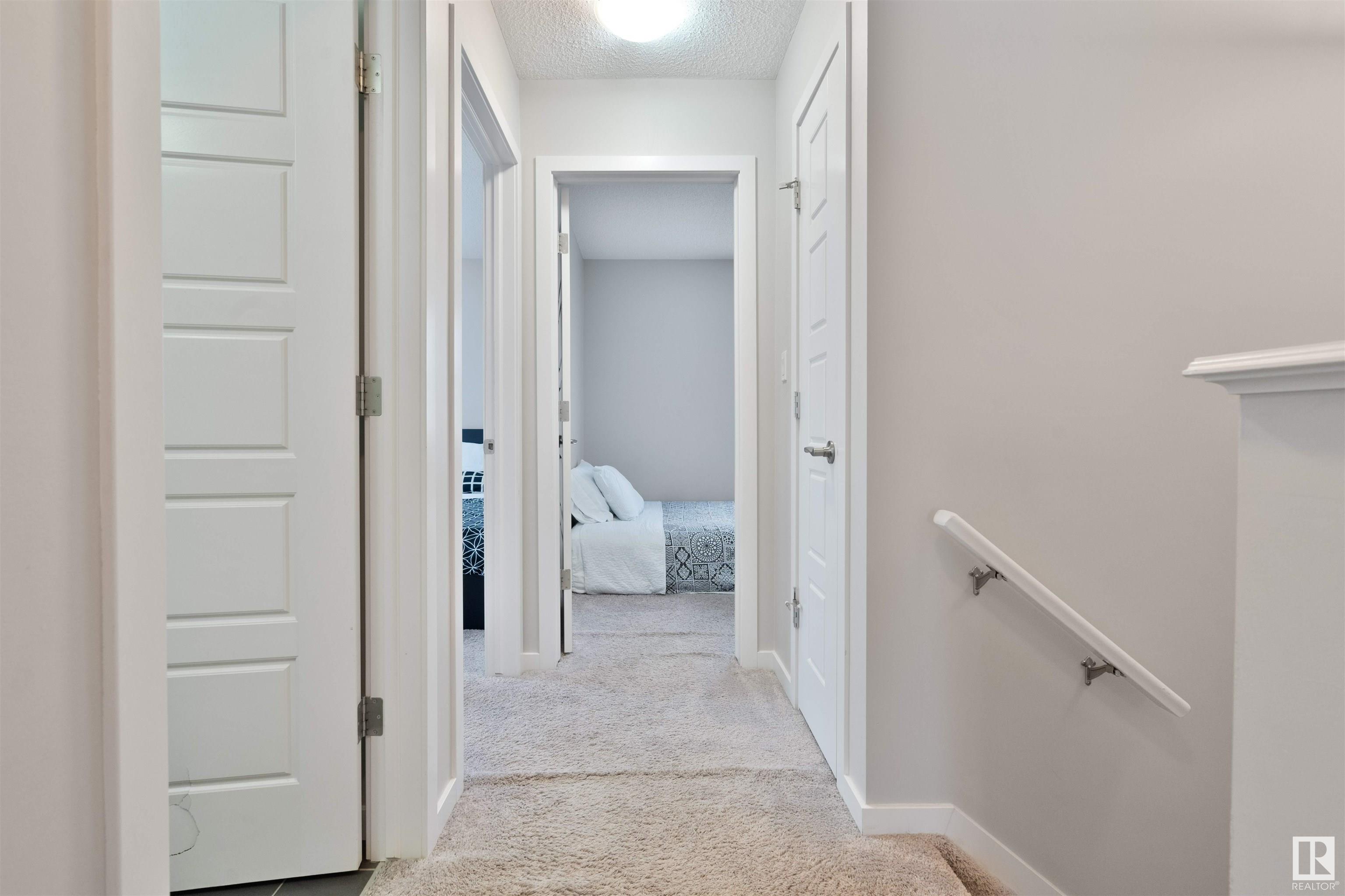 Photo 13 at 703 Secord Boulevard Nw, Secord, Edmonton
