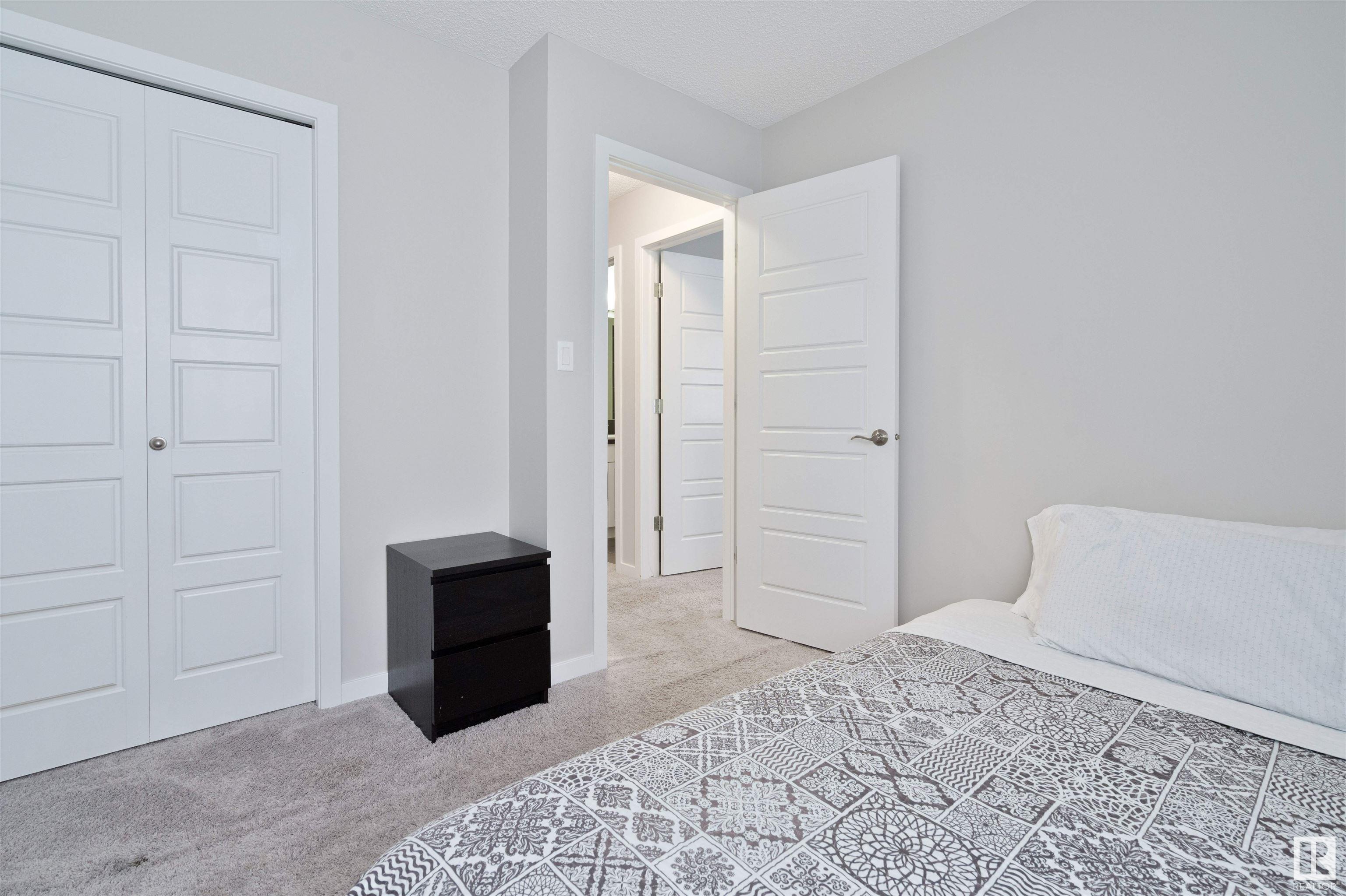 Photo 15 at 703 Secord Boulevard Nw, Secord, Edmonton
