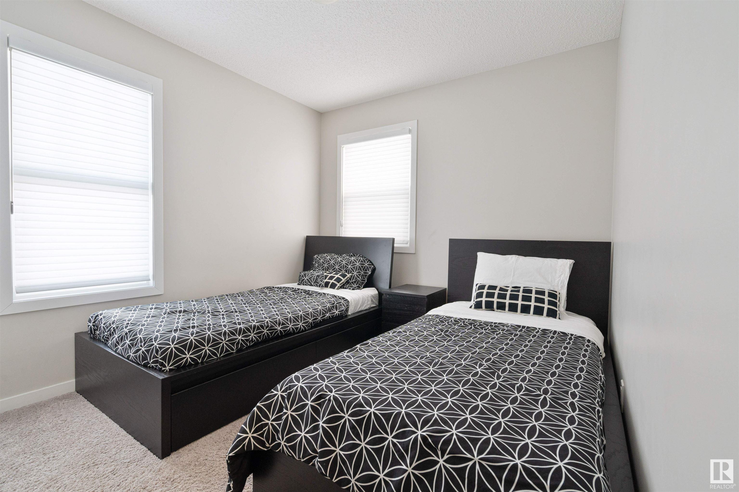 Photo 16 at 703 Secord Boulevard Nw, Secord, Edmonton