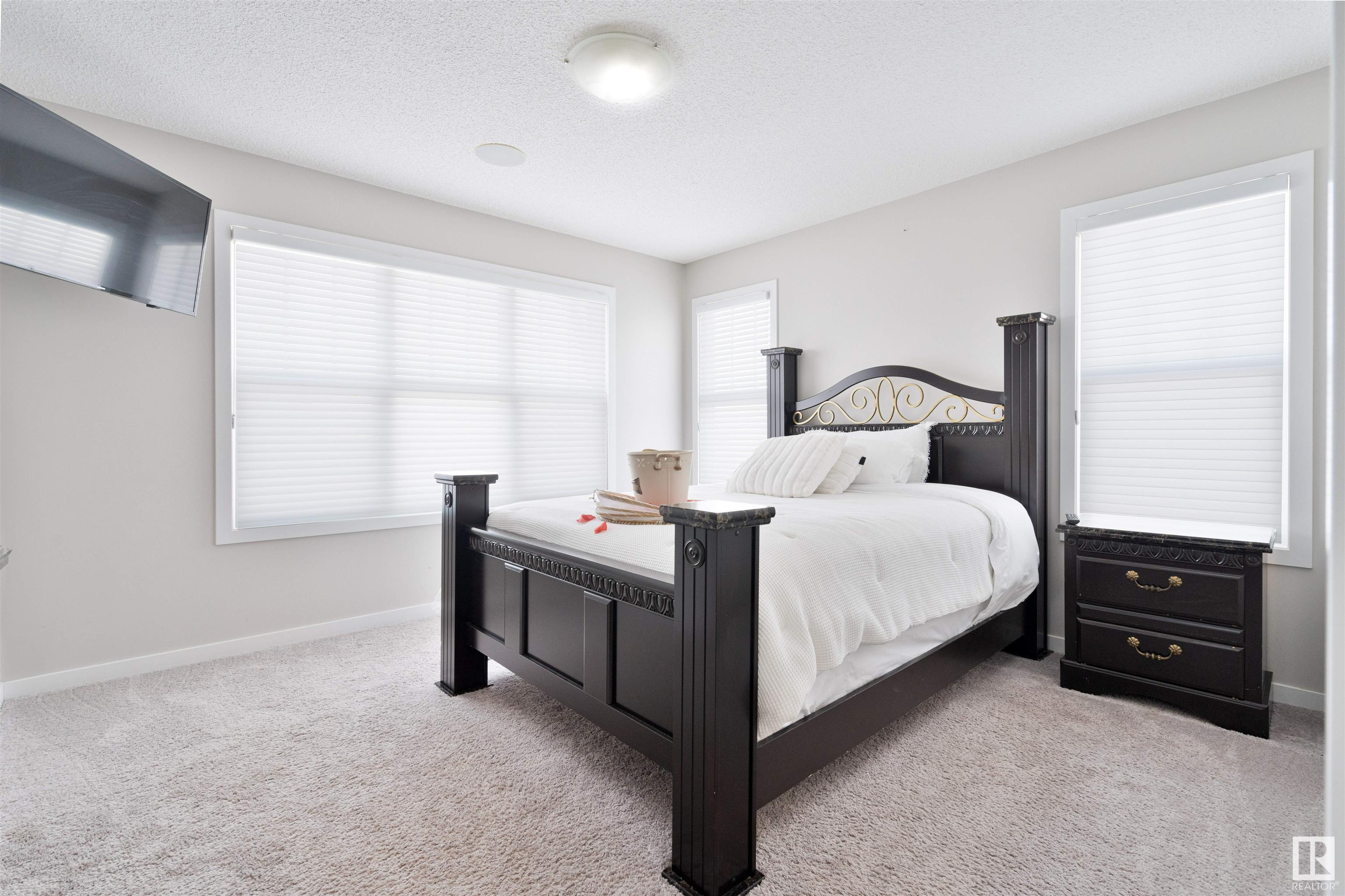 Photo 19 at 703 Secord Boulevard Nw, Secord, Edmonton