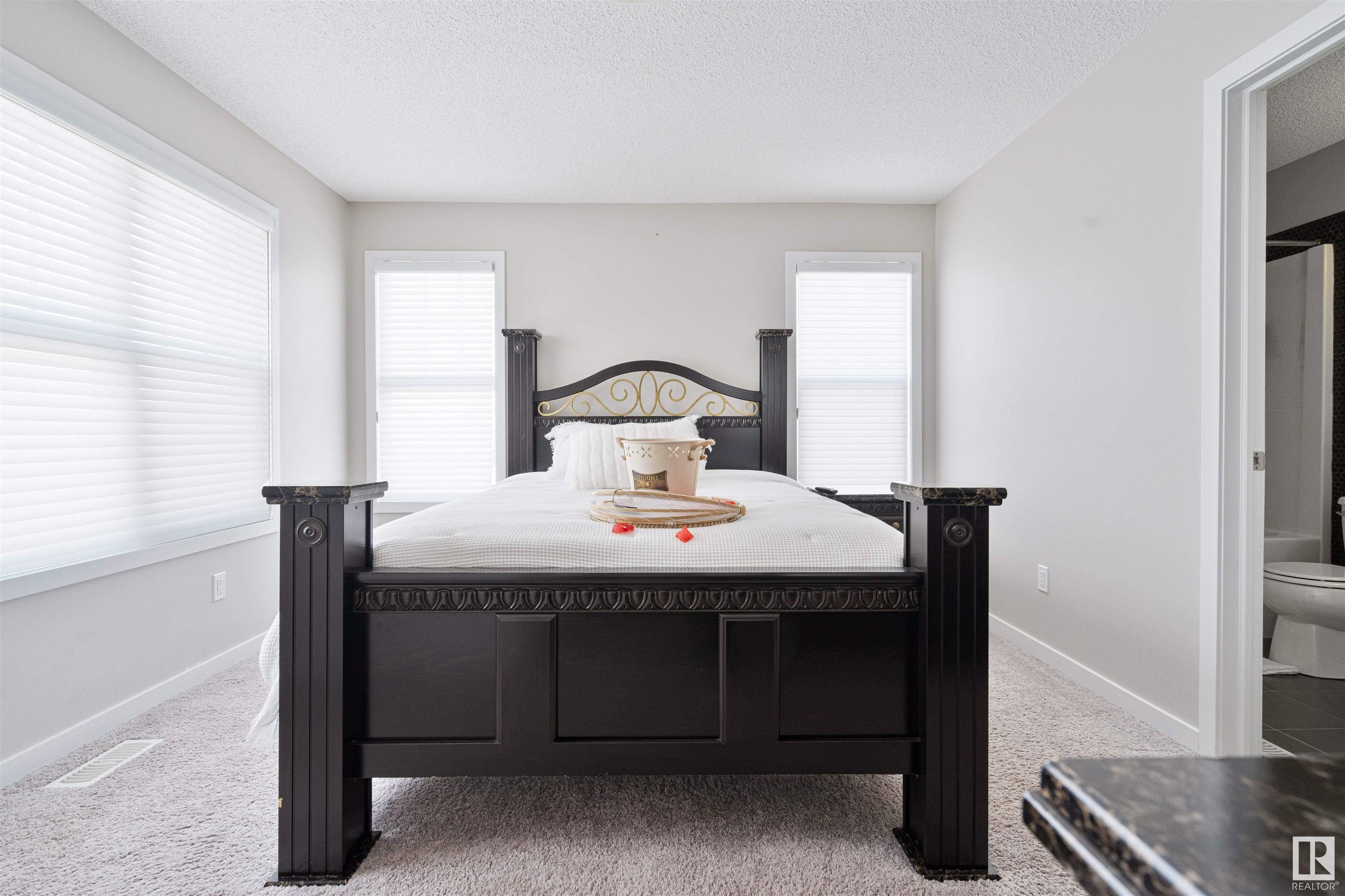 Photo 20 at 703 Secord Boulevard Nw, Secord, Edmonton
