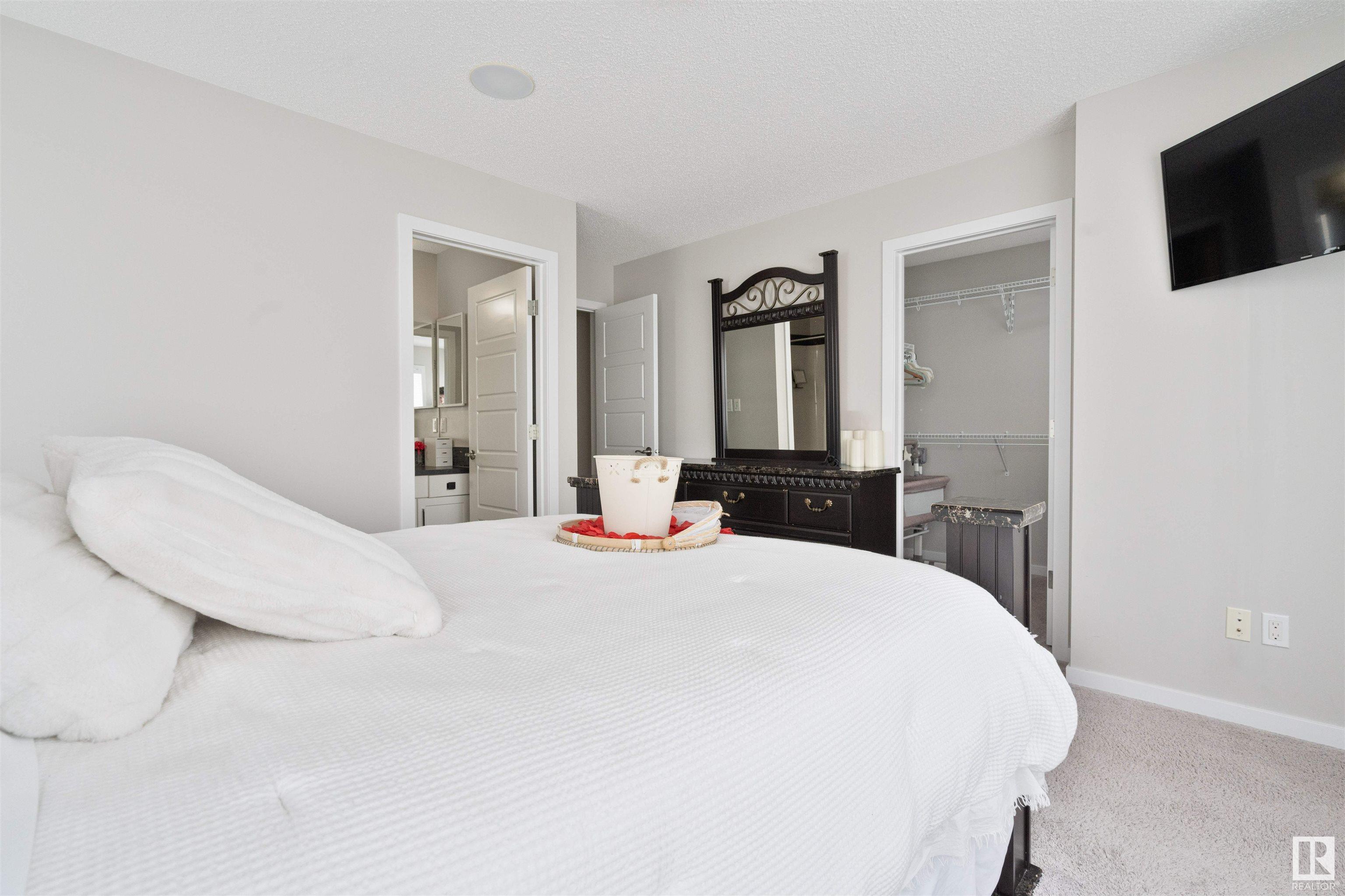 Photo 21 at 703 Secord Boulevard Nw, Secord, Edmonton