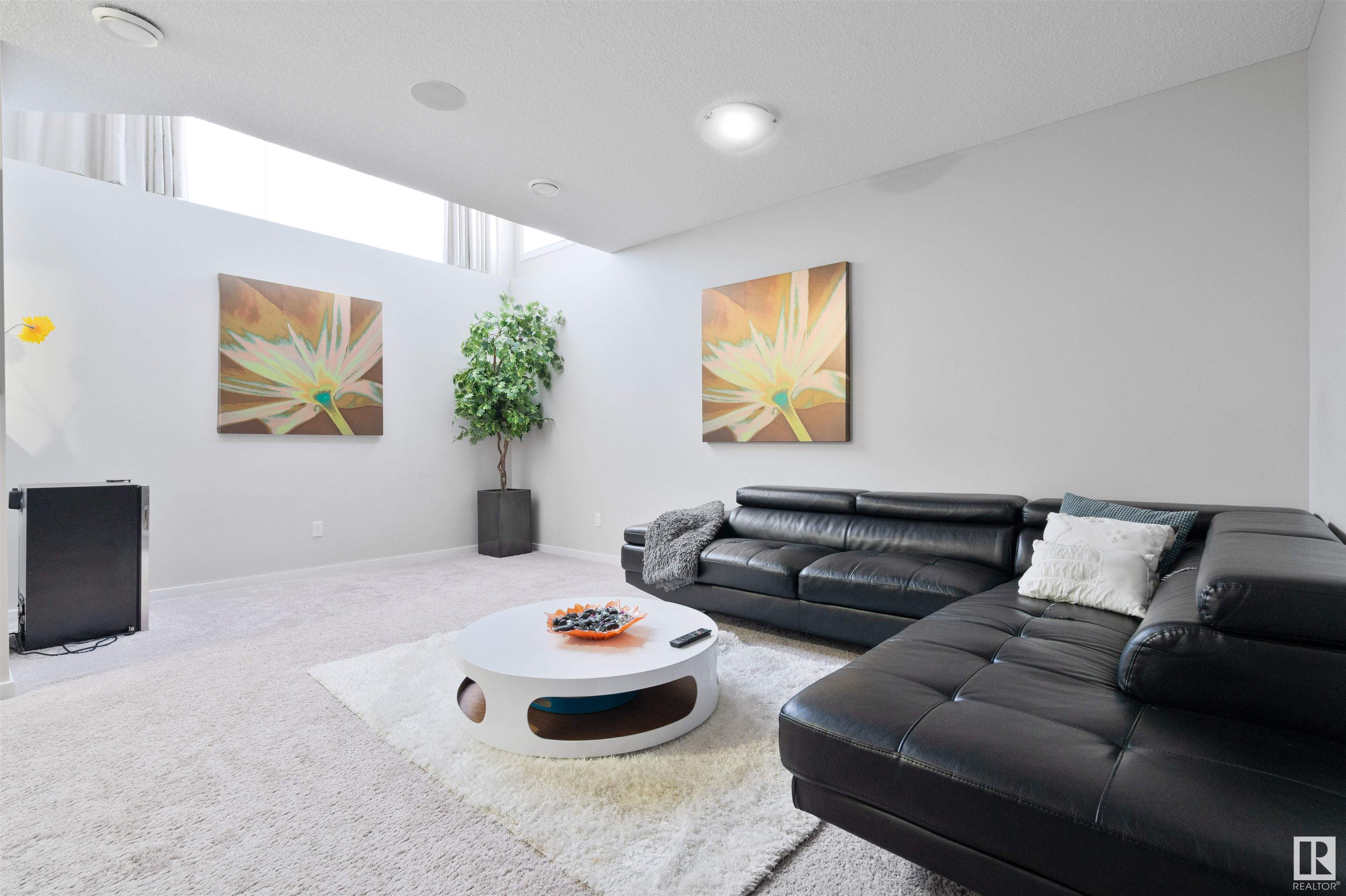 Photo 24 at 703 Secord Boulevard Nw, Secord, Edmonton