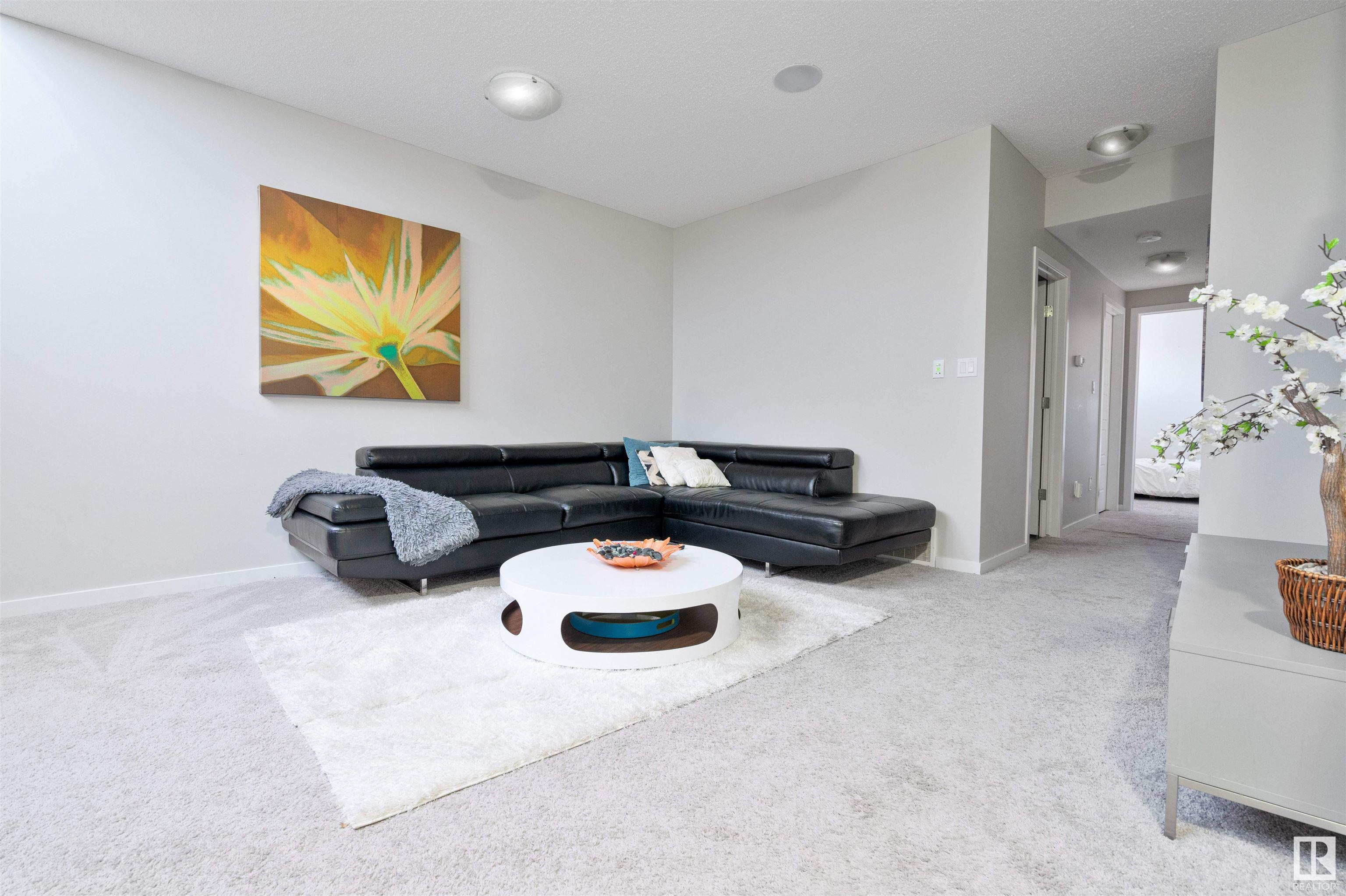 Photo 25 at 703 Secord Boulevard Nw, Secord, Edmonton