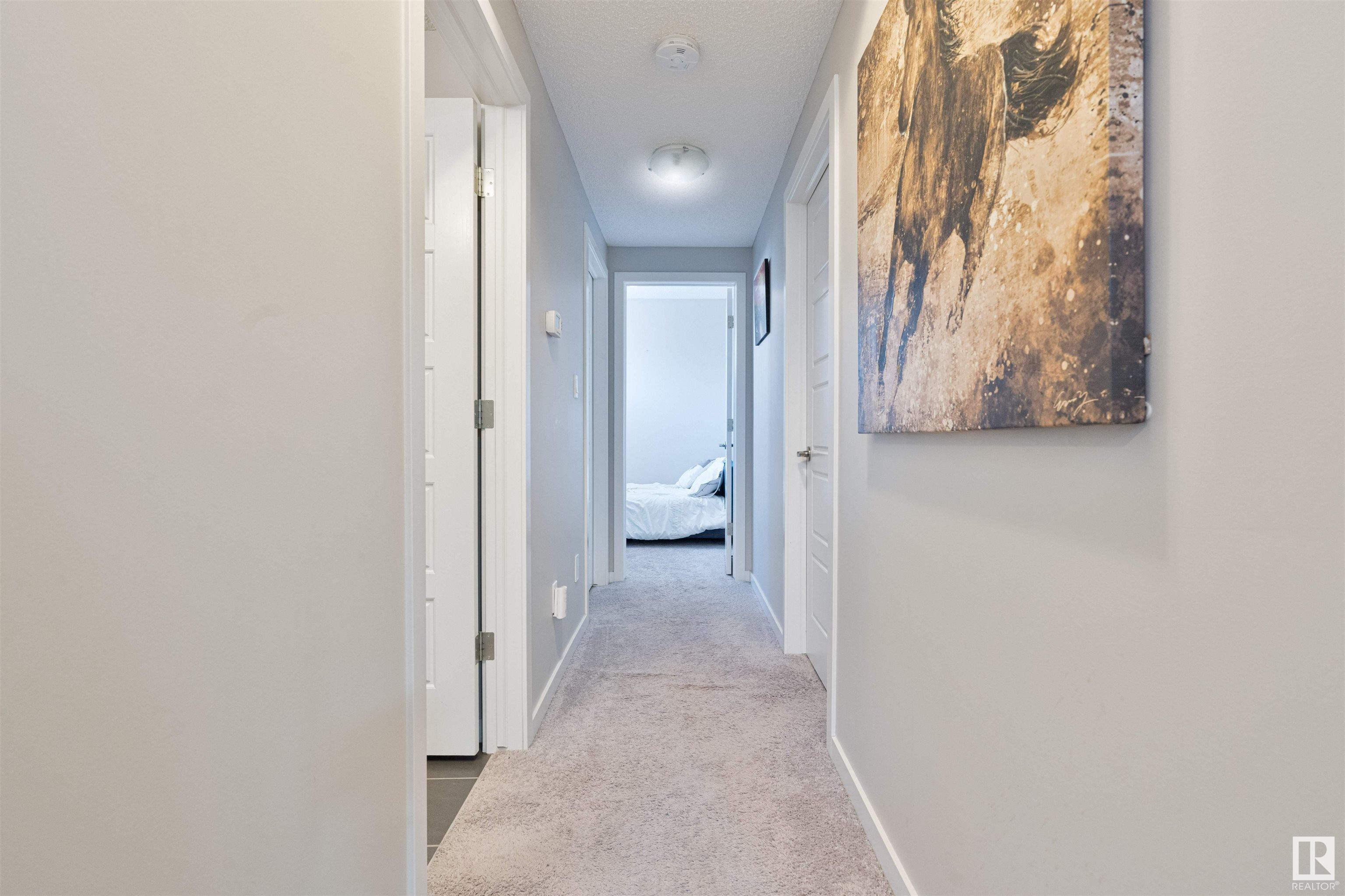 Photo 27 at 703 Secord Boulevard Nw, Secord, Edmonton