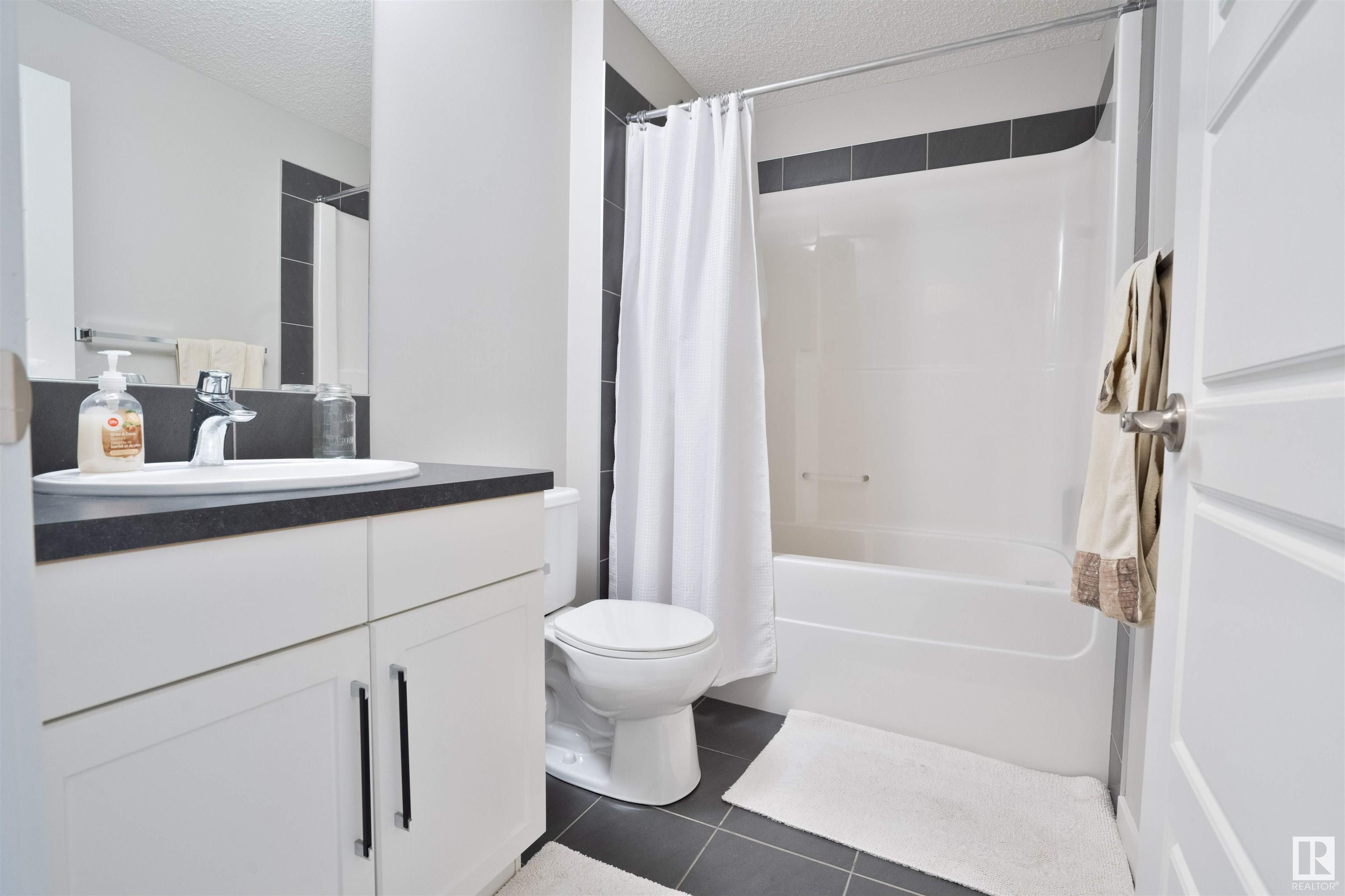 Photo 28 at 703 Secord Boulevard Nw, Secord, Edmonton