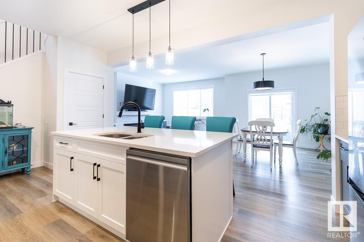      18 ROSEWOOD WY , St. Albert,  ,T8N 7Y8 ;  Listing Number: MLS E4419737