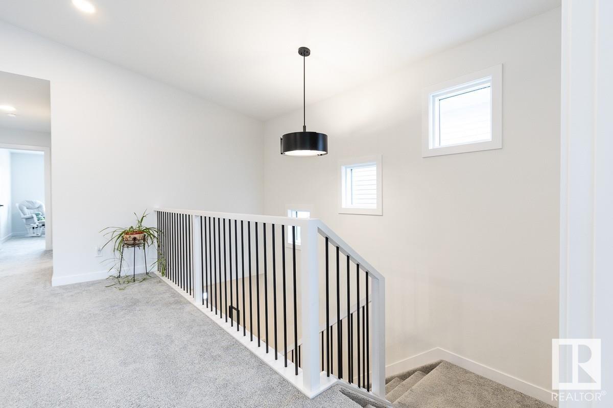     18 ROSEWOOD WY , St. Albert,  ,T8N 7Y8 ;  Listing Number: MLS E4419737