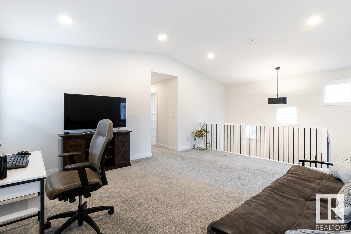      18 ROSEWOOD WY , St. Albert,  ,T8N 7Y8 ;  Listing Number: MLS E4419737