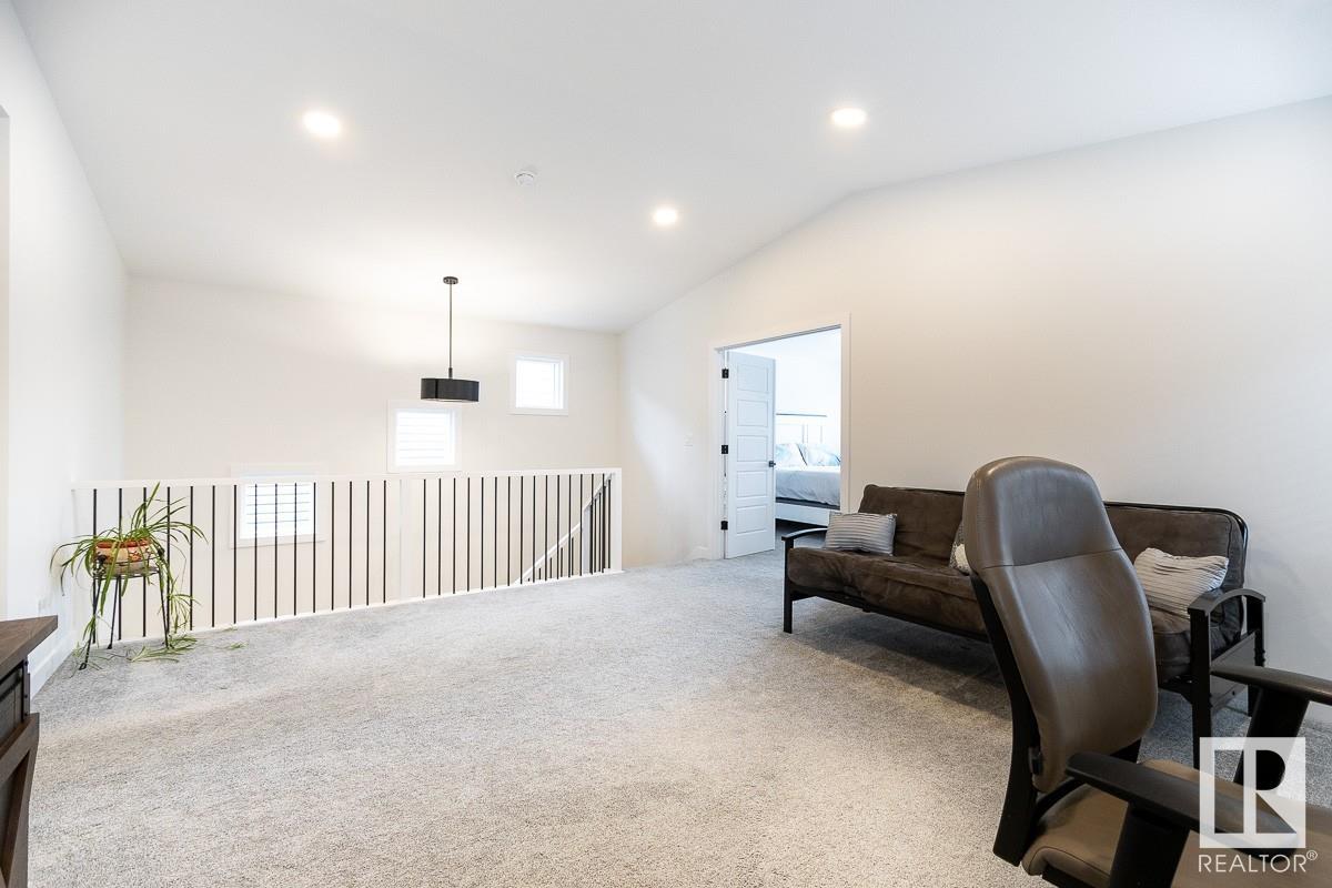      18 ROSEWOOD WY , St. Albert,  ,T8N 7Y8 ;  Listing Number: MLS E4419737