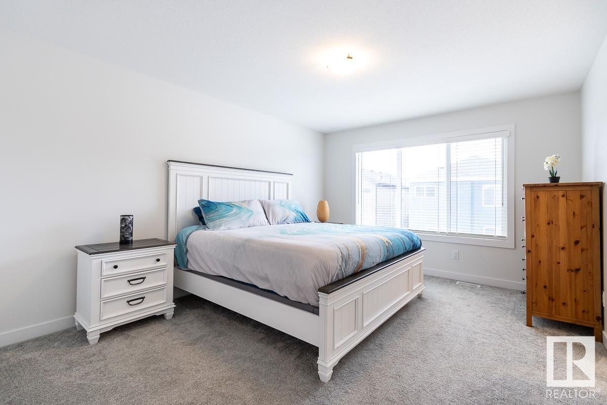      18 ROSEWOOD WY , St. Albert,  ,T8N 7Y8 ;  Listing Number: MLS E4419737